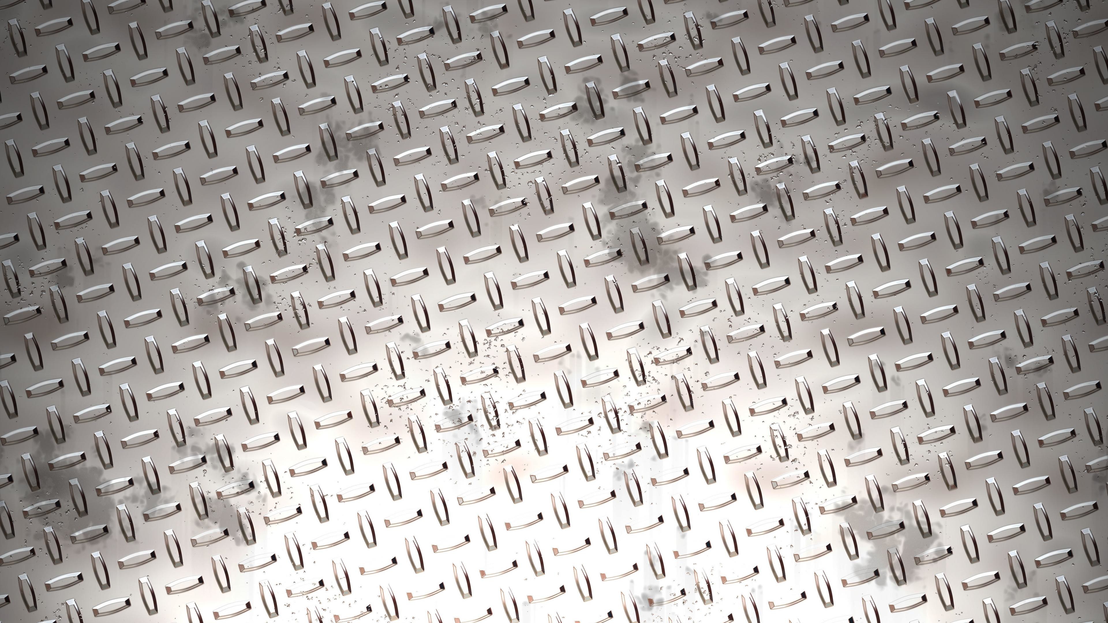 3840x2160 Group of Diamond Plate Wallpaper Hd 1366X768