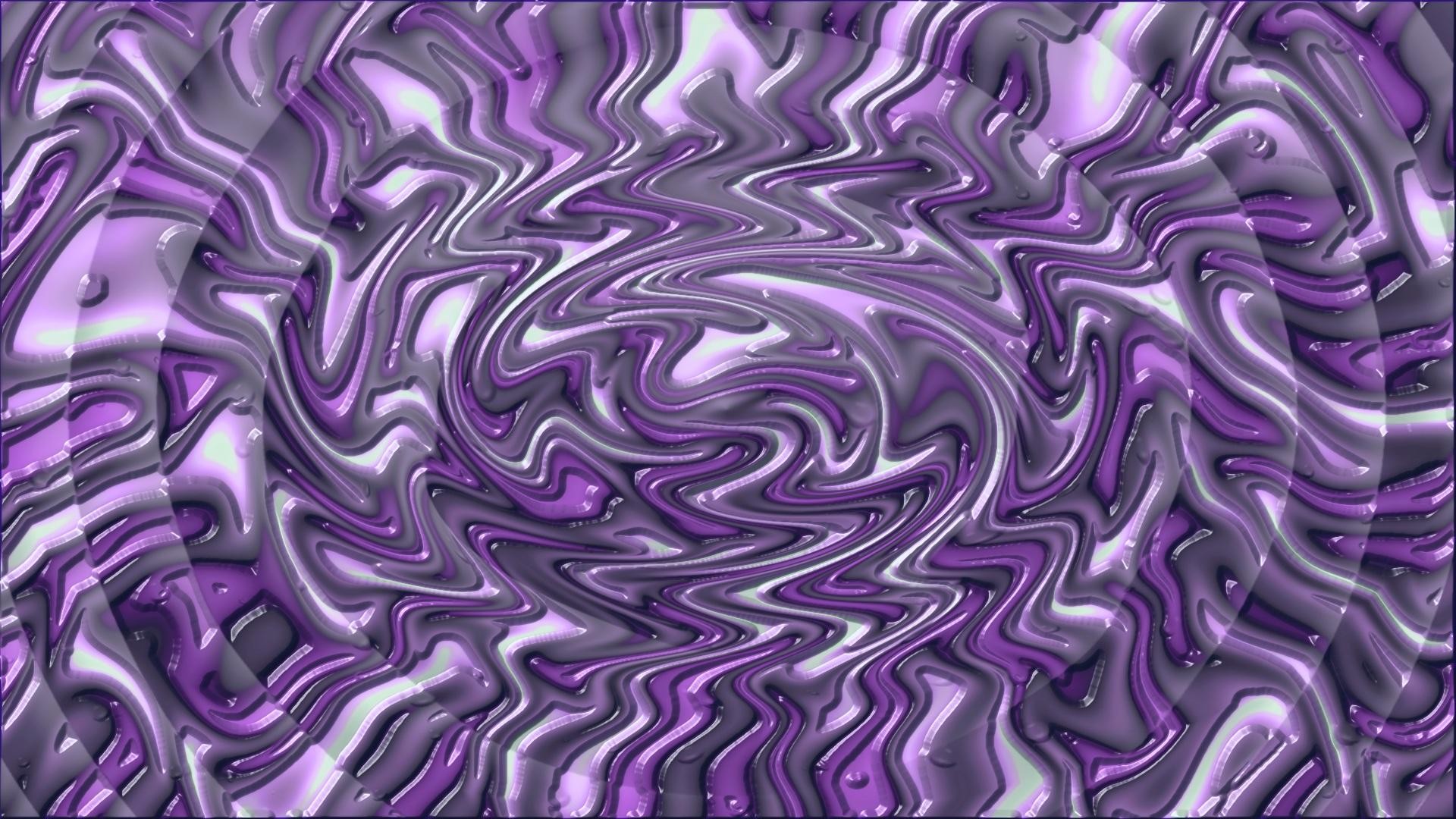 Free download Crazy Trippy Backgrounds Trippy spiral illusion 736x459 for  your Desktop Mobile  Tablet  Explore 49 Crazy Trippy Wallpaper  Crazy  Wallpapers Crazy Backgrounds Crazy Wallpaper