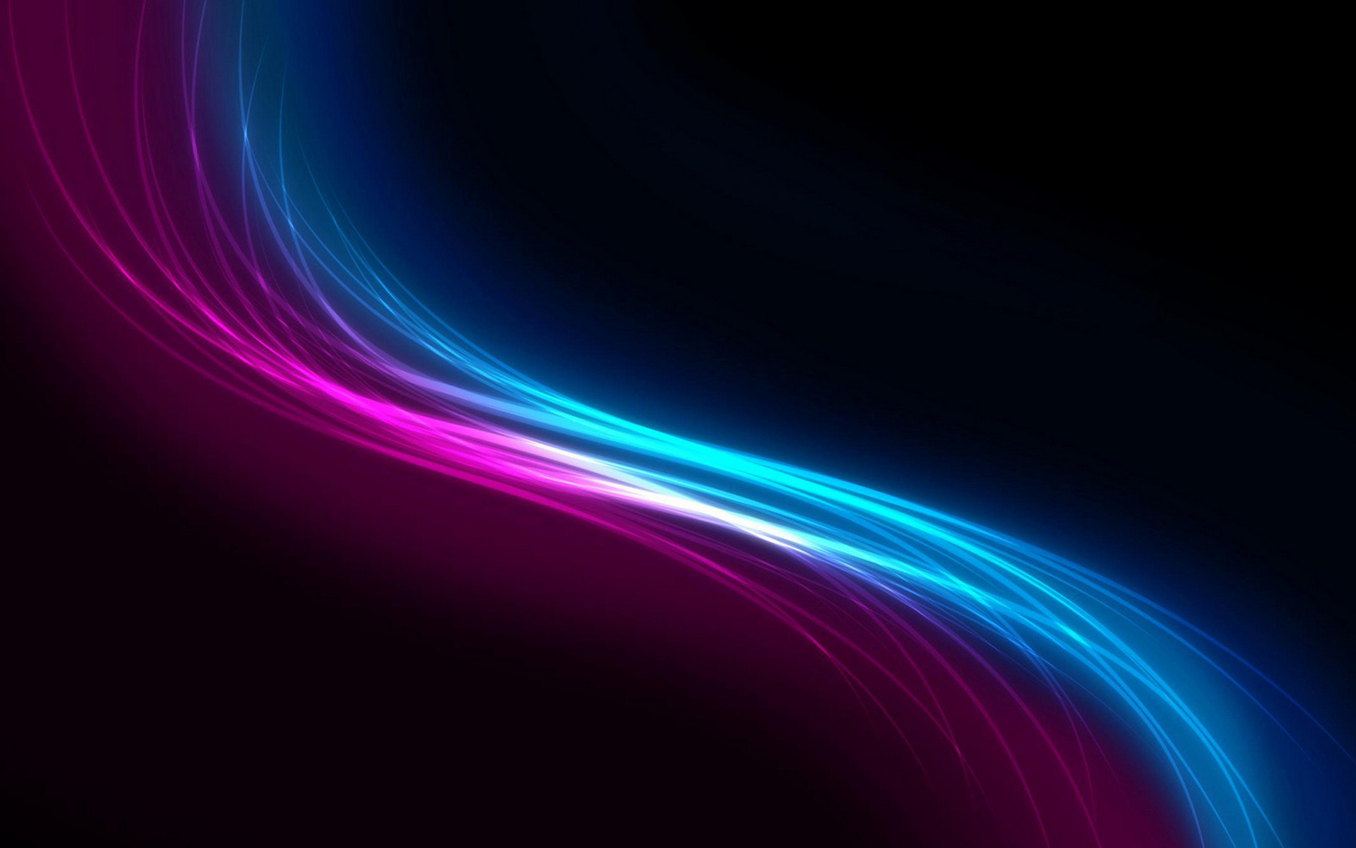 1920x1200 wallpaper.wiki-Blue-and-Purple-Background-HD-PIC-