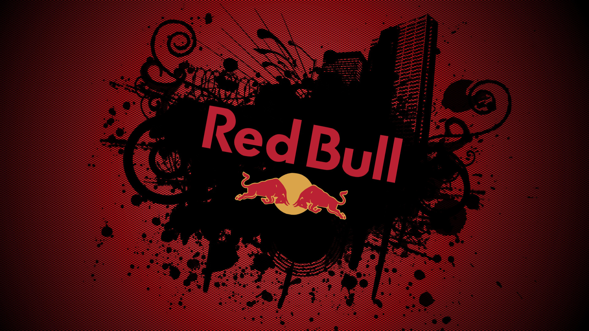 1920x1080 wallpaper.wiki-Red-Bull-Logo-Image-PIC-WPD001121