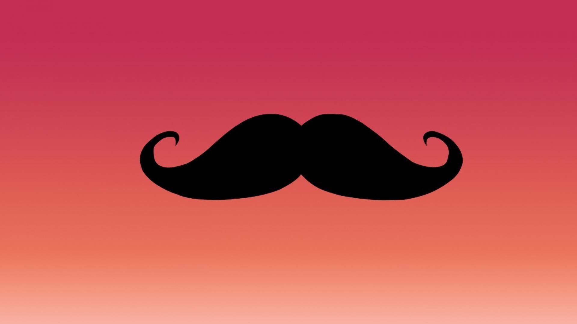 1920x1080 Mustache Wallpapers HD - Page 2 of 3 - wallpaper.wiki