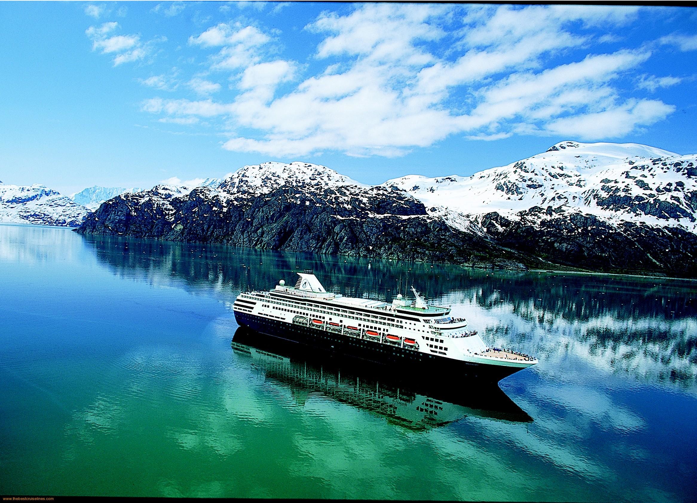 2333x1685 alaska cruise Wallpaper HD alaska cruise HD Wallpaper for PC ...