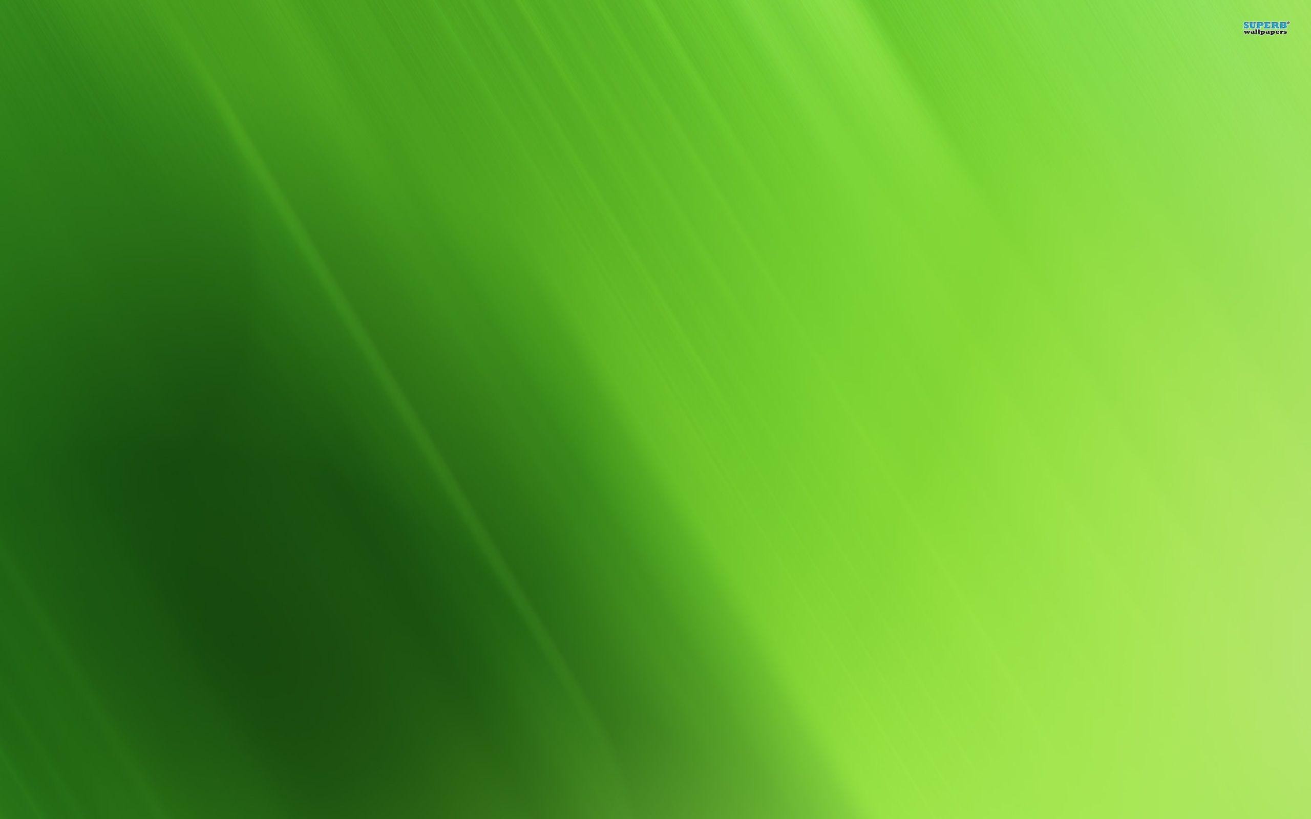 2560x1600 clean-green green color HD free wallpapers backgrounds images FHD .