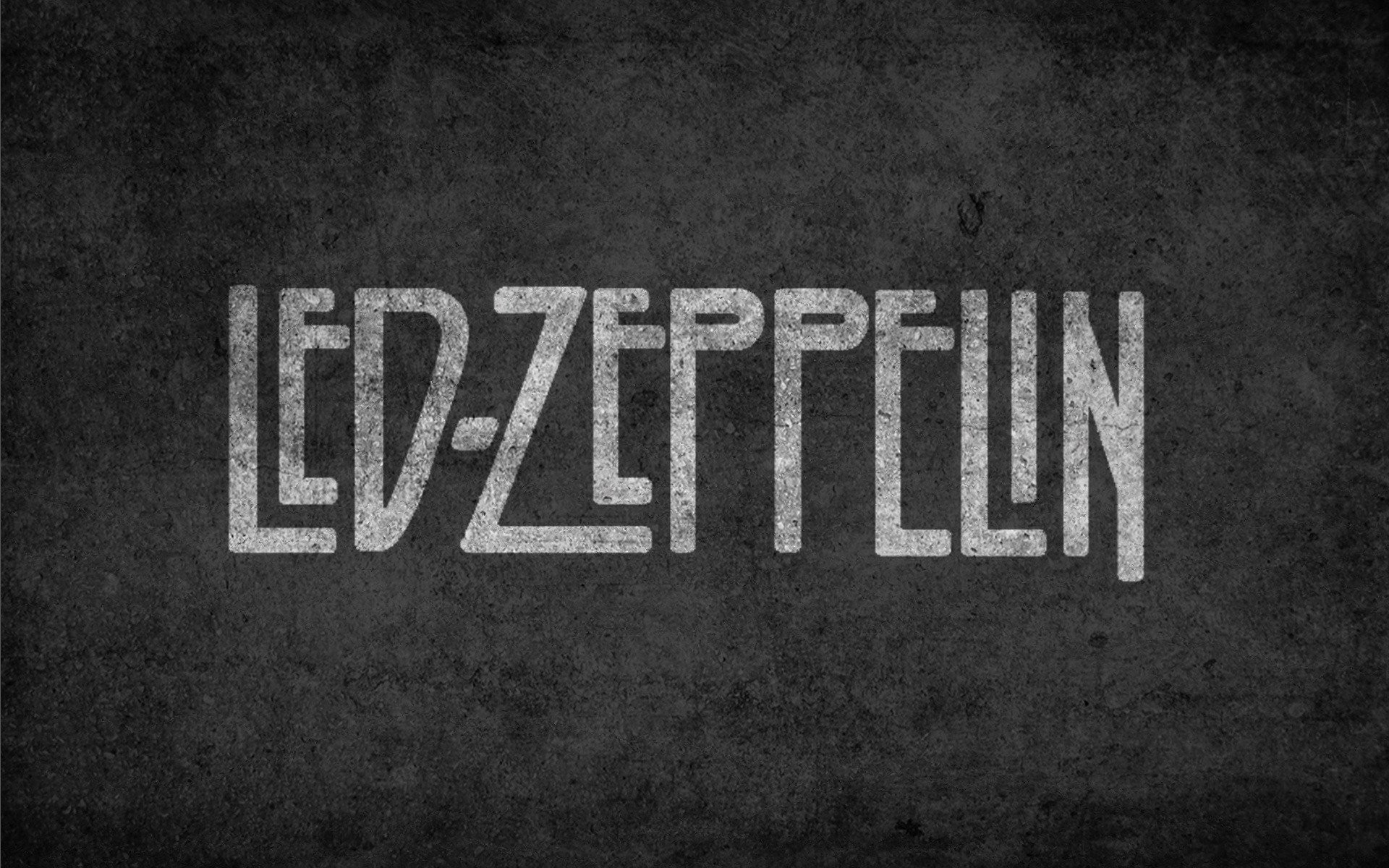 1920x1200 music the group led zeppelin led zeppelin legends rock rock music  background wallpaper HD wallpaper