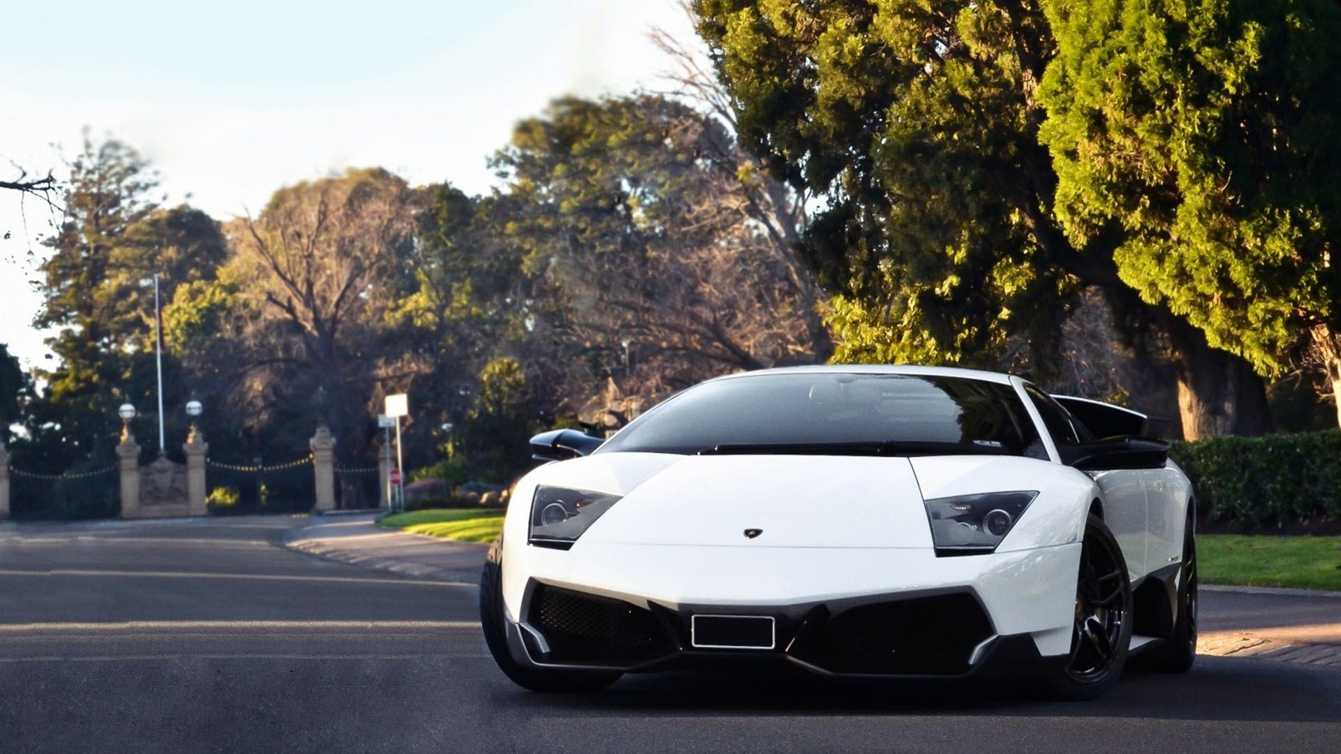 1920x1080 Lamborghini Wallpapers HD Android Apps on Google Play 1920Ã1080 Lamborghini  Pictures Wallpapers (29