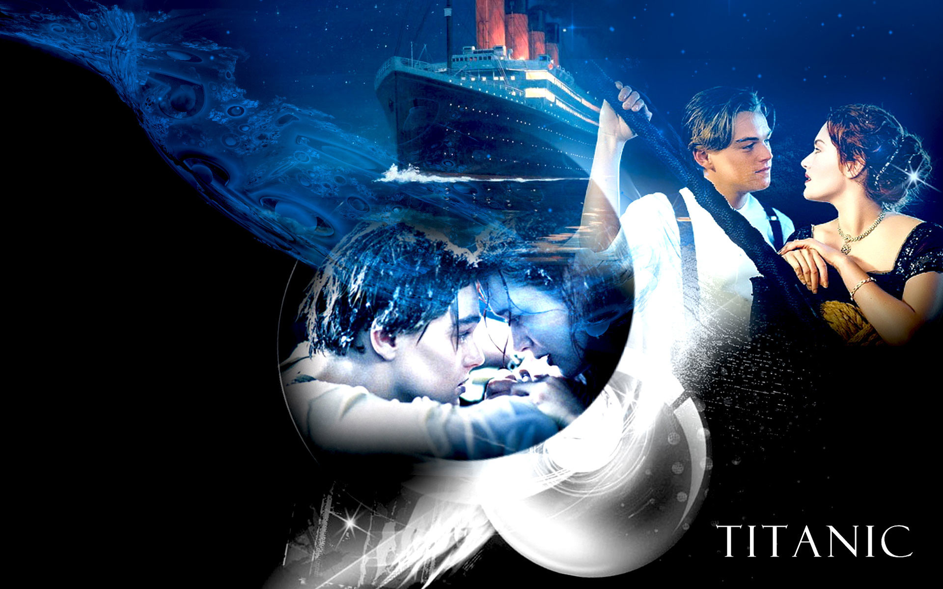1920x1200 2195x1644 Titanic Jack And Rose Wallpapers Wallpaper