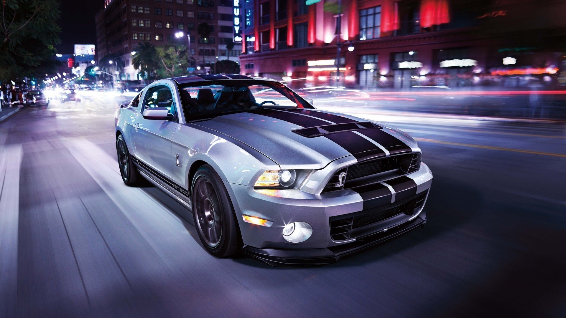 1920x1080 ... cars hd wallpapers ...