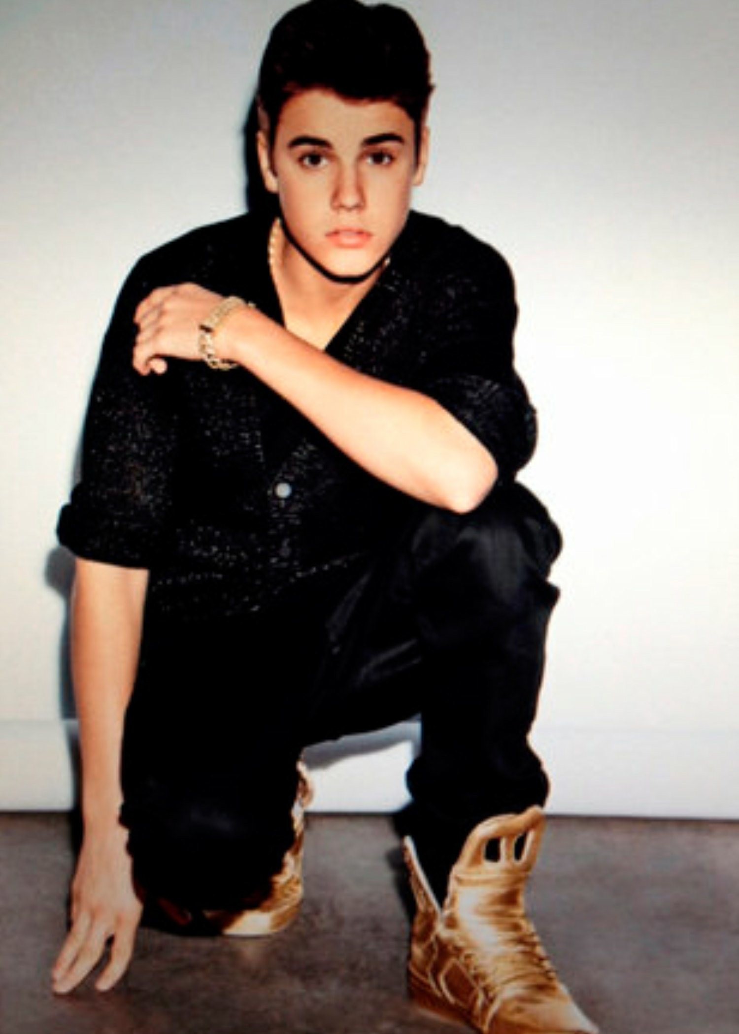 1500x2100 ... Justin-Bieber-wallpaper-hd-58.jpg ...