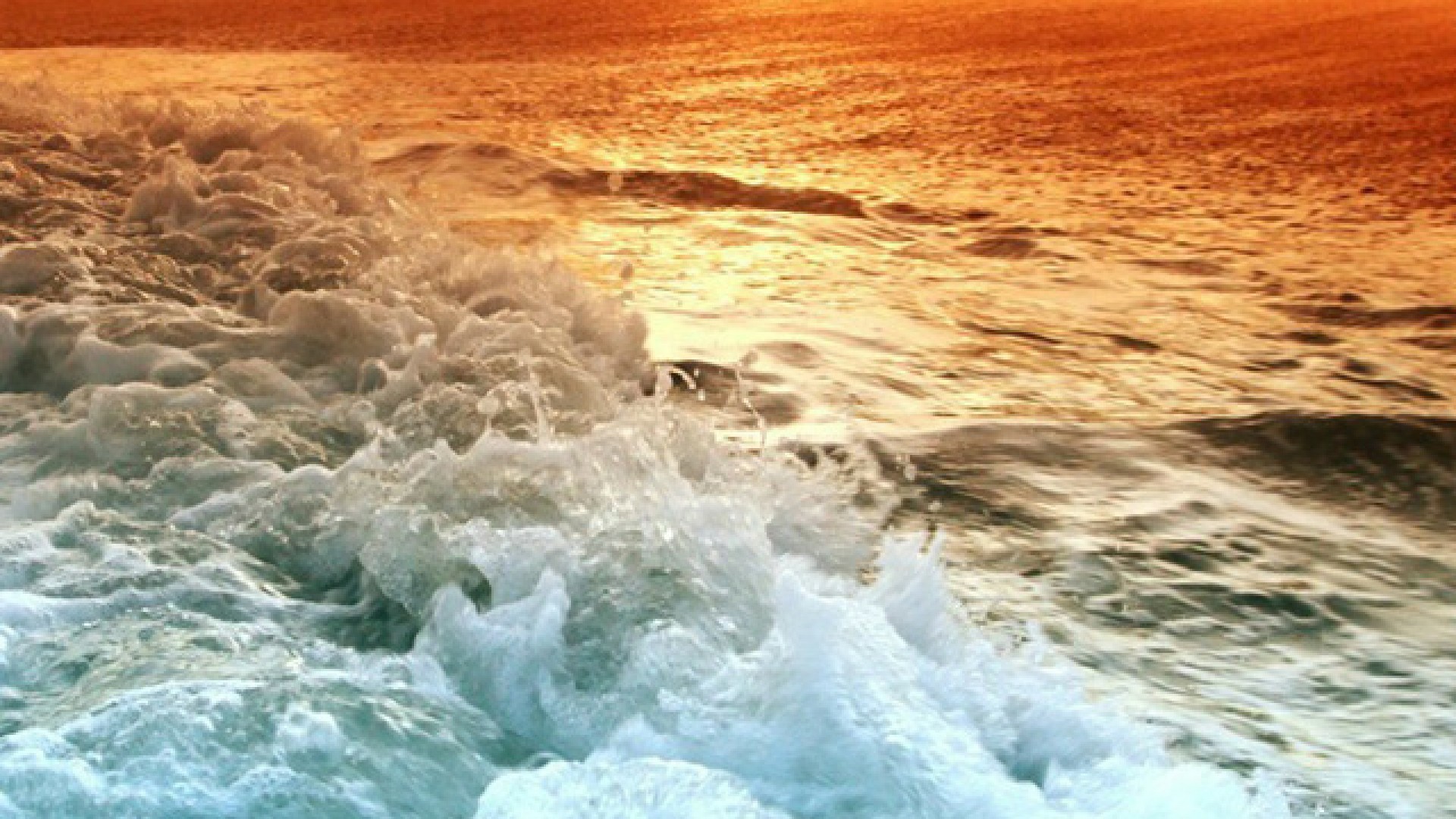 1920x1080 free download ocean beach sunset hd iphone wallpapers part two hd wallpaper  space ocean desktop background