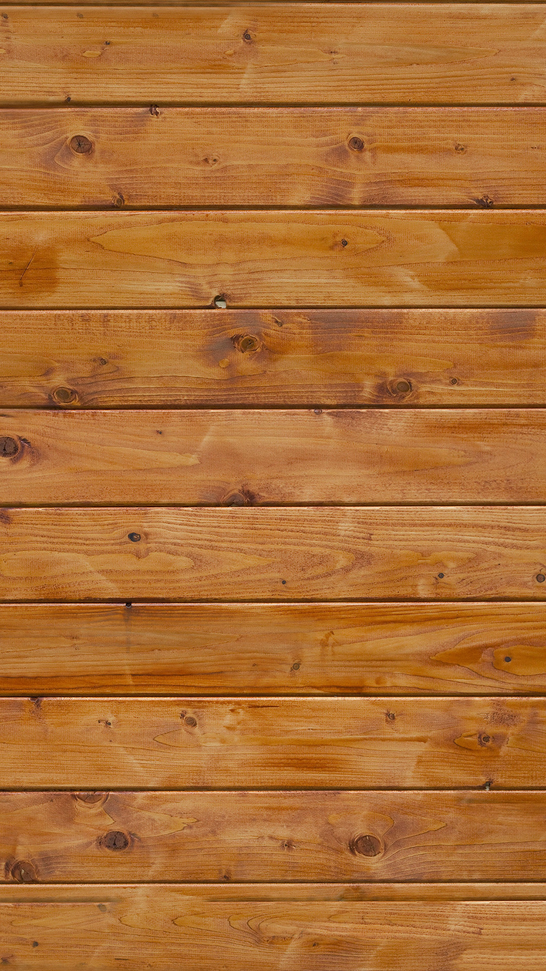 1080x1920 Wood Plank Texture Pattern iPhone 8 wallpaper