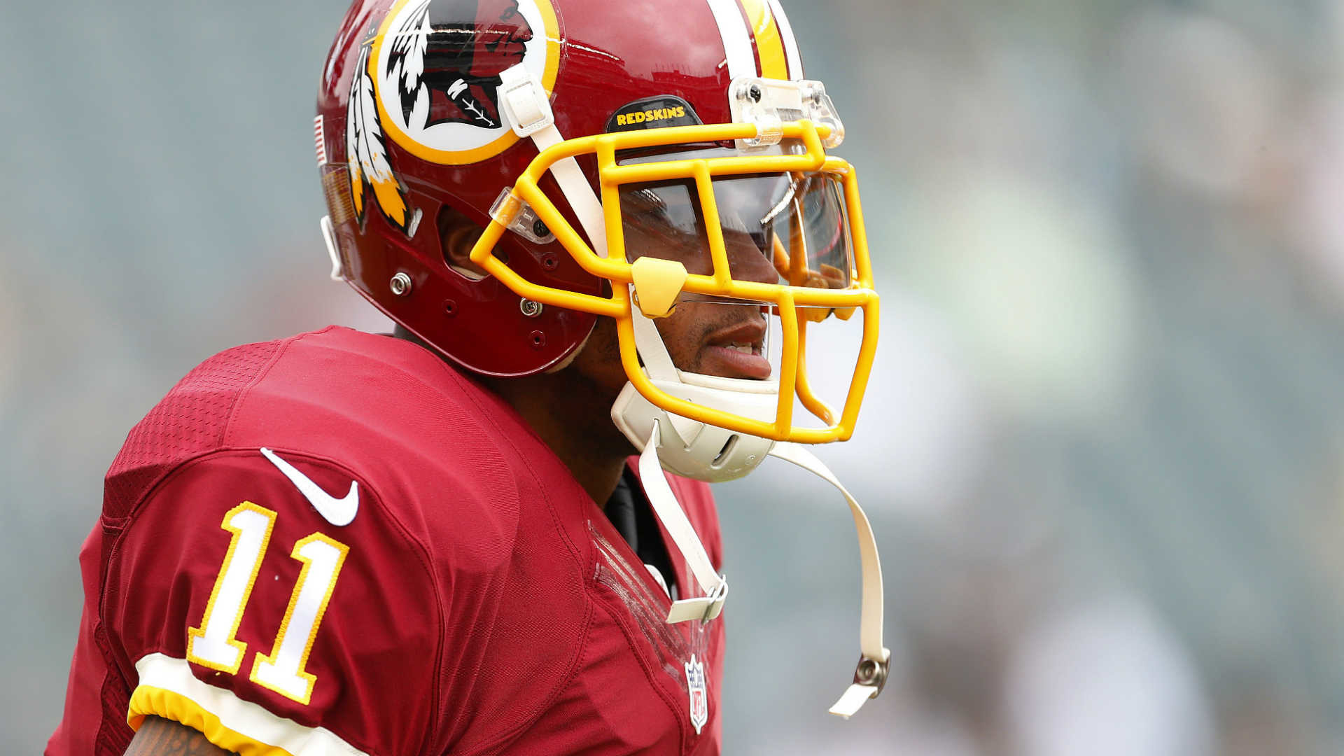 1920x1080 Bucs Make It Official: Sign DeSean Jackson To A Three-Year Deal