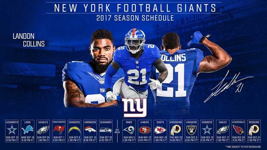 1920x1080 1080x1920 New York Giants wallpaper.