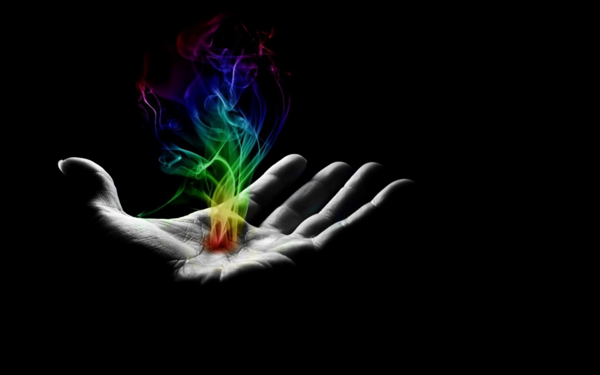 1920x1200 9/3d-magical-hand-with-color-smoke-wallpaper.jpg  1200x/wp-content/uploads/HTML/Magical-wallpaper-hd-66.html