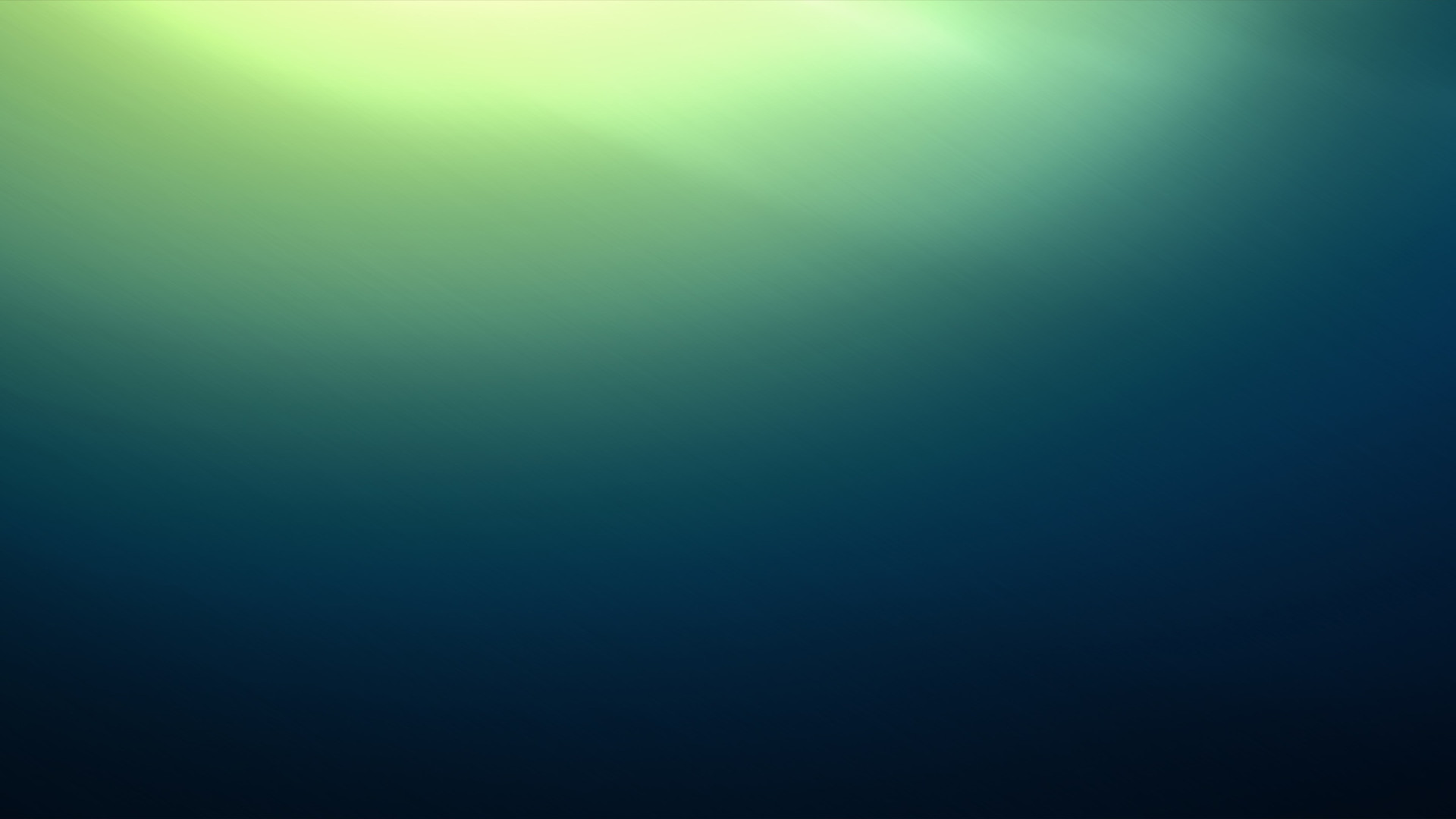 1920x1080 Blue-Gradient-Wallpapers-Free-Download