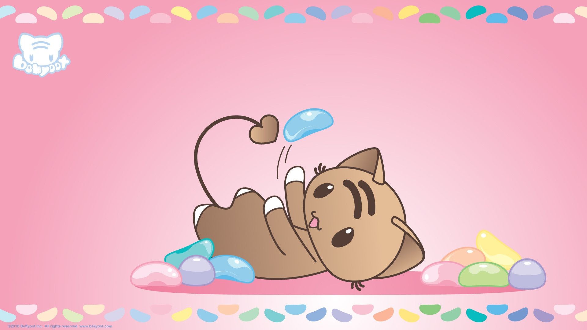1920x1080 Search Results for “kawaii desktop wallpapers free” – Adorable Wallpapers
