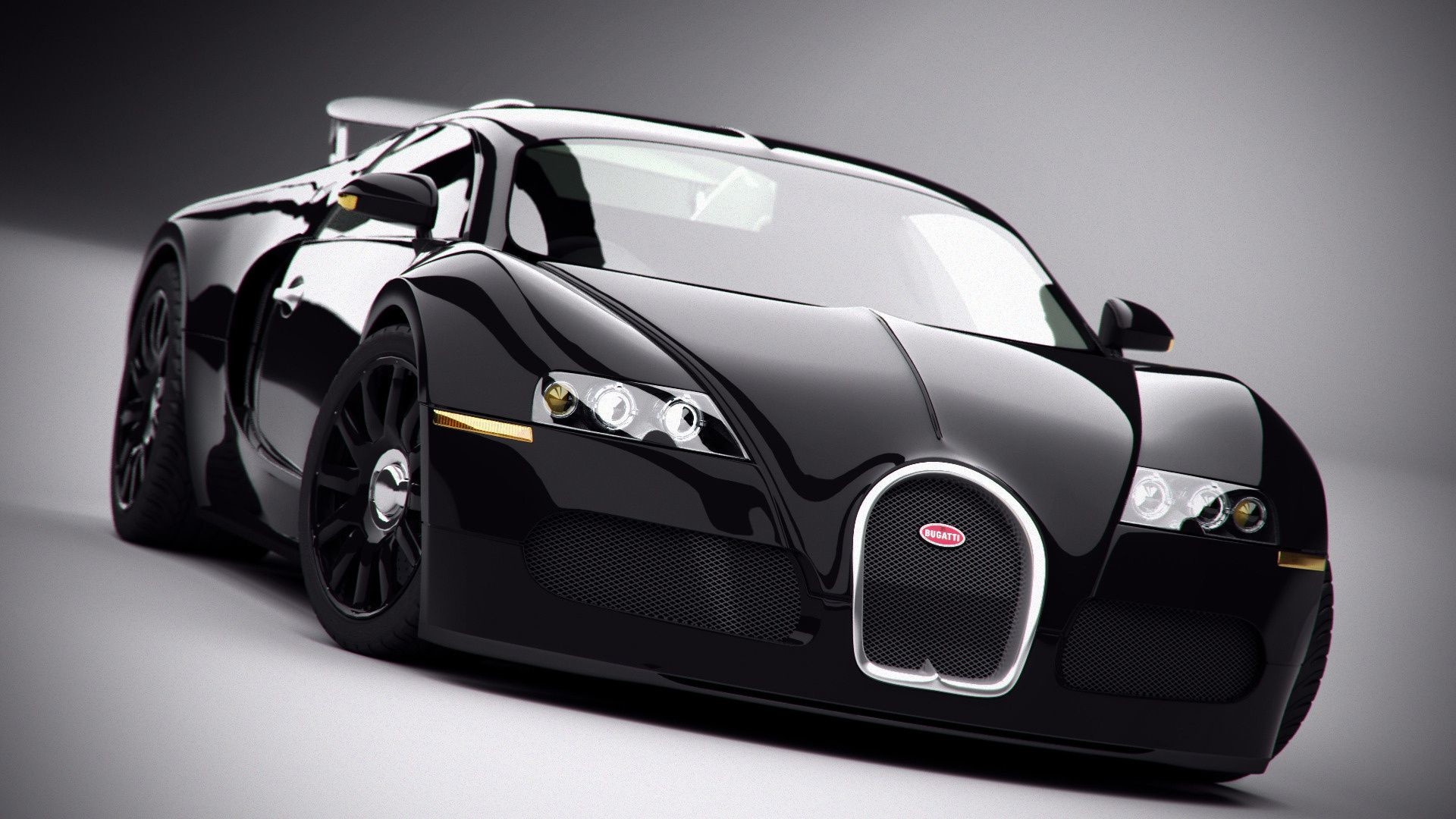 1920x1080 10 World's Most Expensive Cars Owned By Celebrities: Bugatti & Maybach's  Luxurious Alternatives To Ordinary Rides - Financesonline.com
