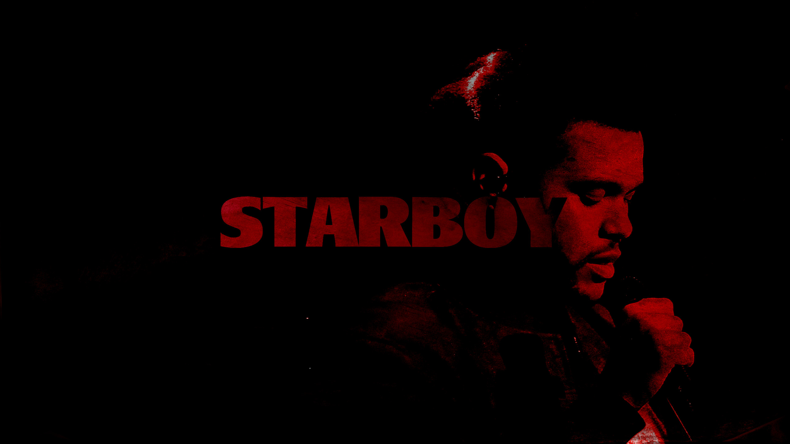 2560x1440 1920x1080px Cool The Weeknd Wallpaper High Resolution 52 1456586310 Source  Â· DiscussionThe