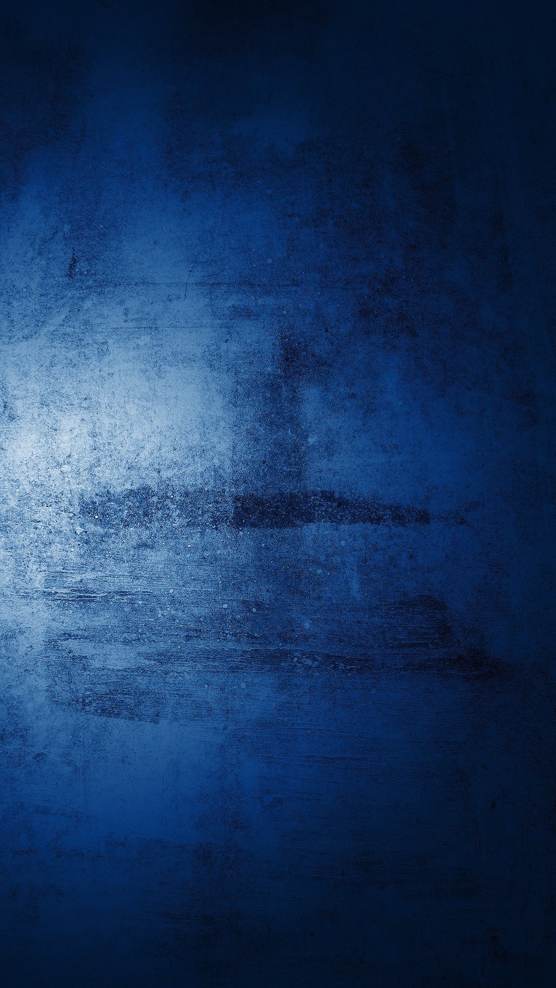1080x1920 ... blue-wall-abstract-mobile-wallpaper--4648-1409390488 ...