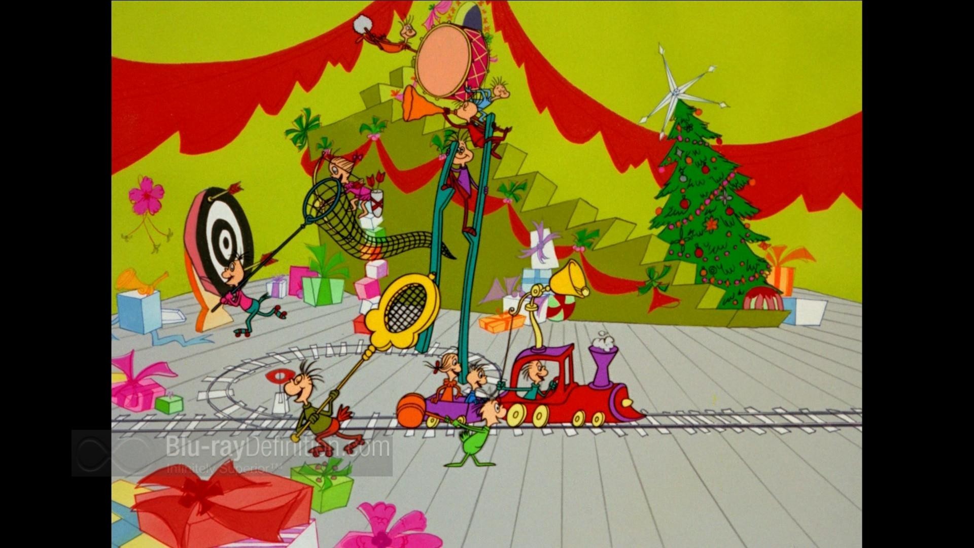 1920x1080  Dr-Seuss'-How-the-Grinch-Stole-Christmas-