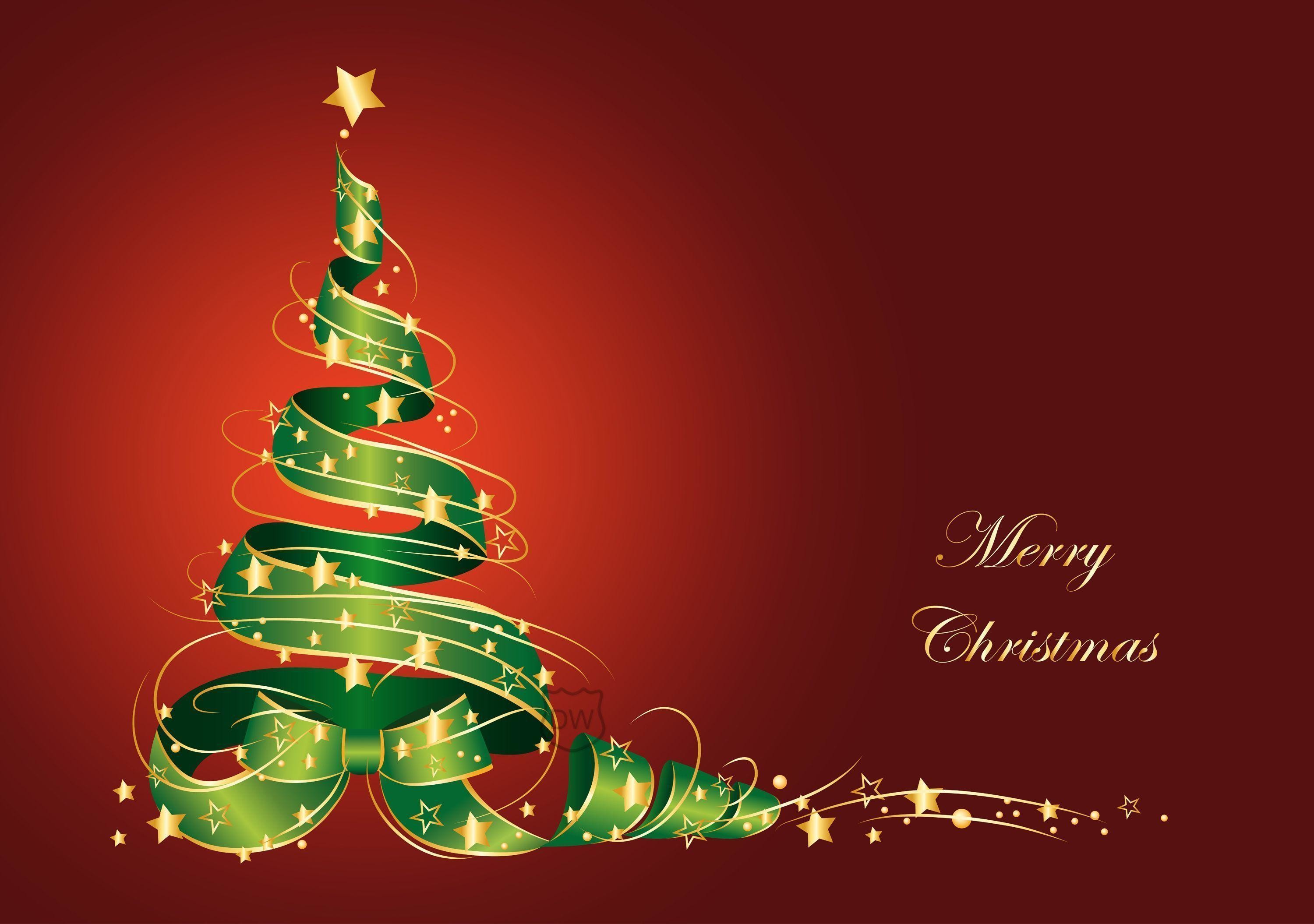 3000x2110 Merry Christmas Wallpaper HD Download | Wallpapers, Backgrounds .