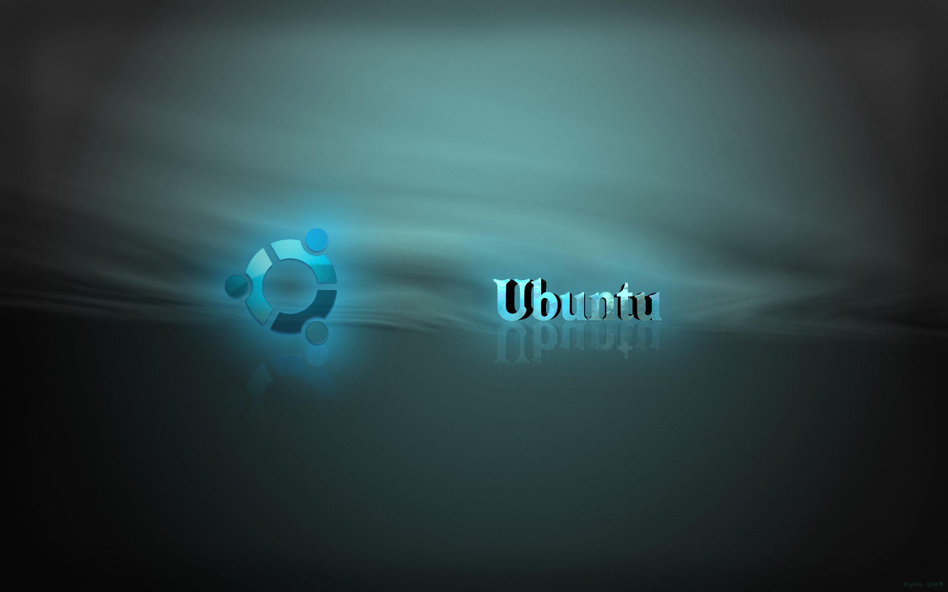 1920x1200 ubuntu linux wallpapers 1366a—768 best ubuntu backgrounds 34
