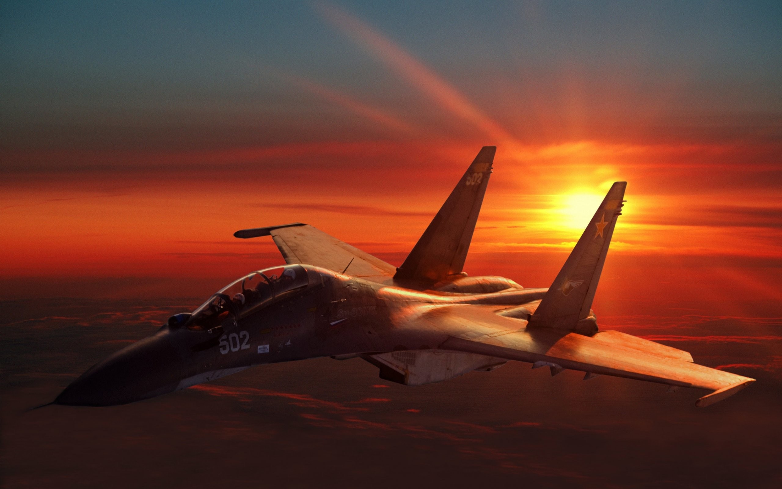2560x1600 Fighter Jet Wallpapers Android Apps on Google Play