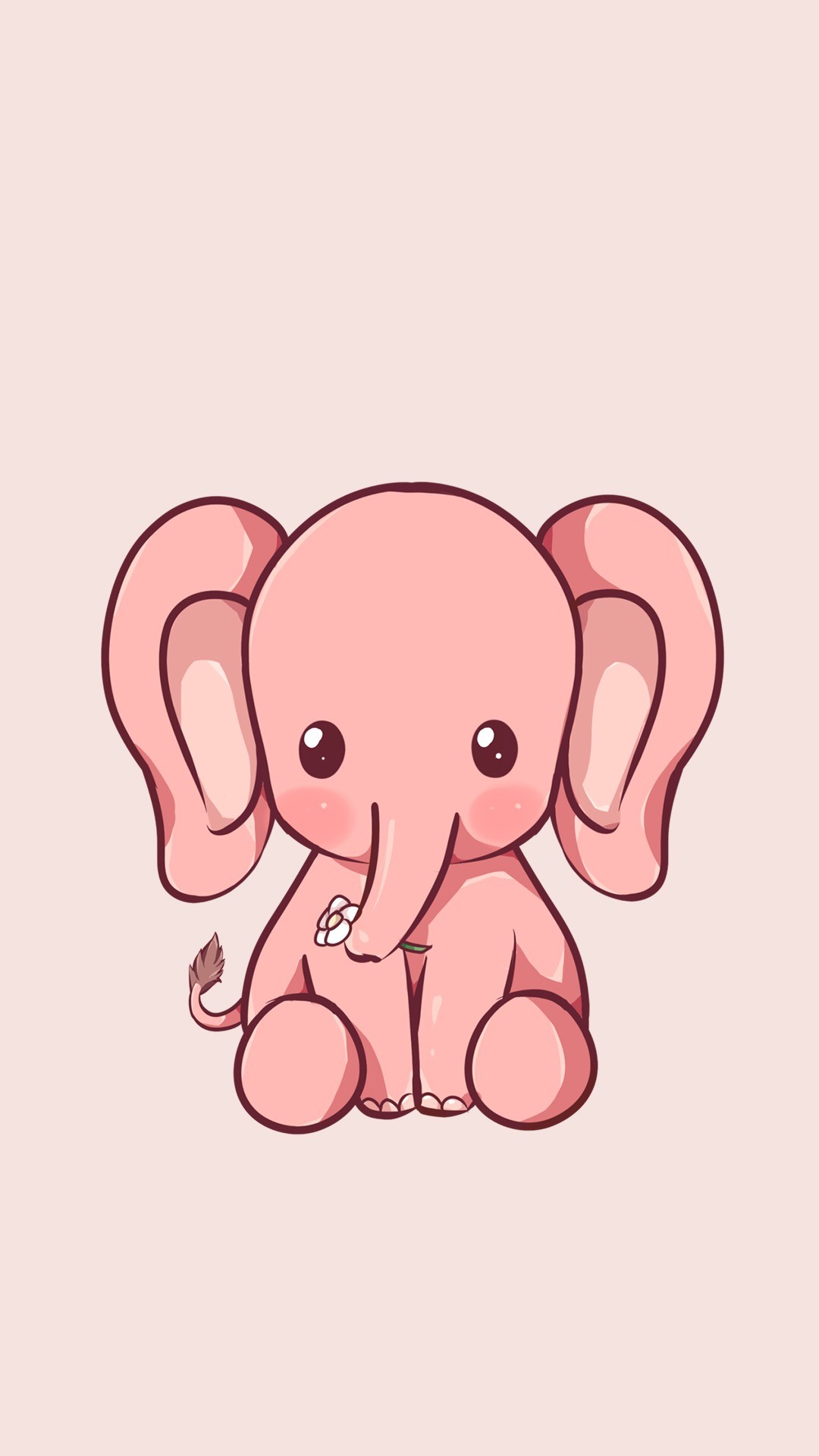 1080x1920 Hd Phone Wallpapers, Cute Wallpapers, Iphone Backgrounds, Wallpaper  Backgrounds, Mobile Wallpaper, Elephant Phone Wallpaper, Cute Wallpaper For  Phone, ...