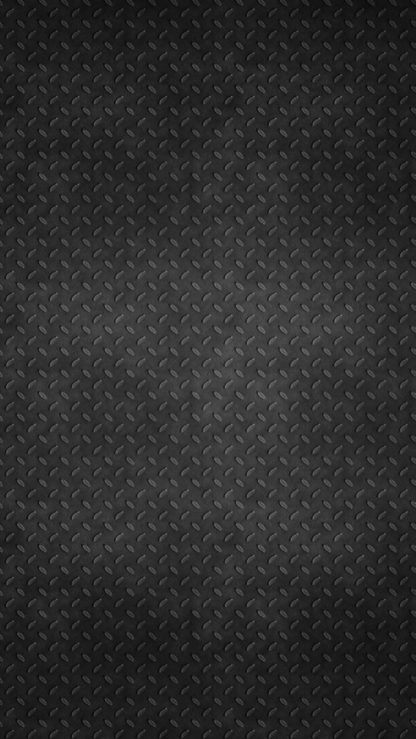1440x2560 Black Metal Surface LG G3 Wallpapers lg g3 wallpaper