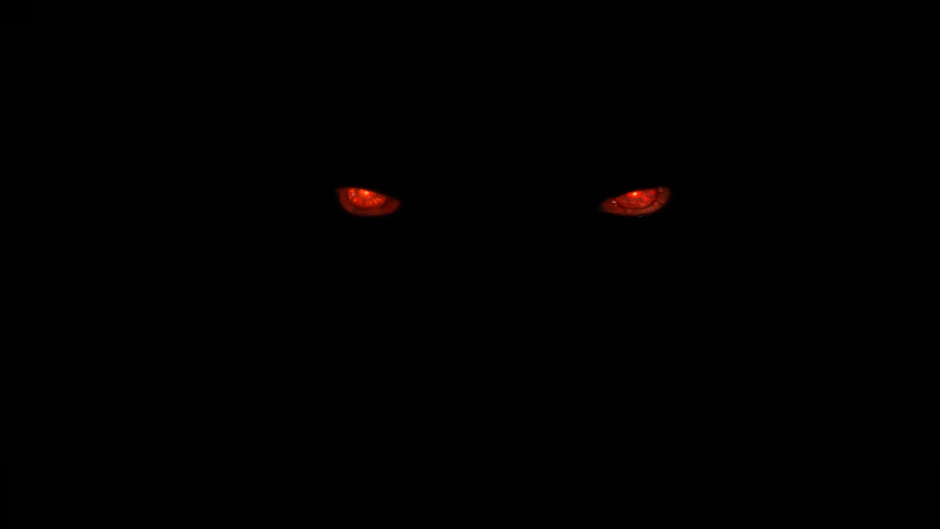 1920x1080 Gul'dan's Eyes from Animated Short. () Need #iPhone #6S