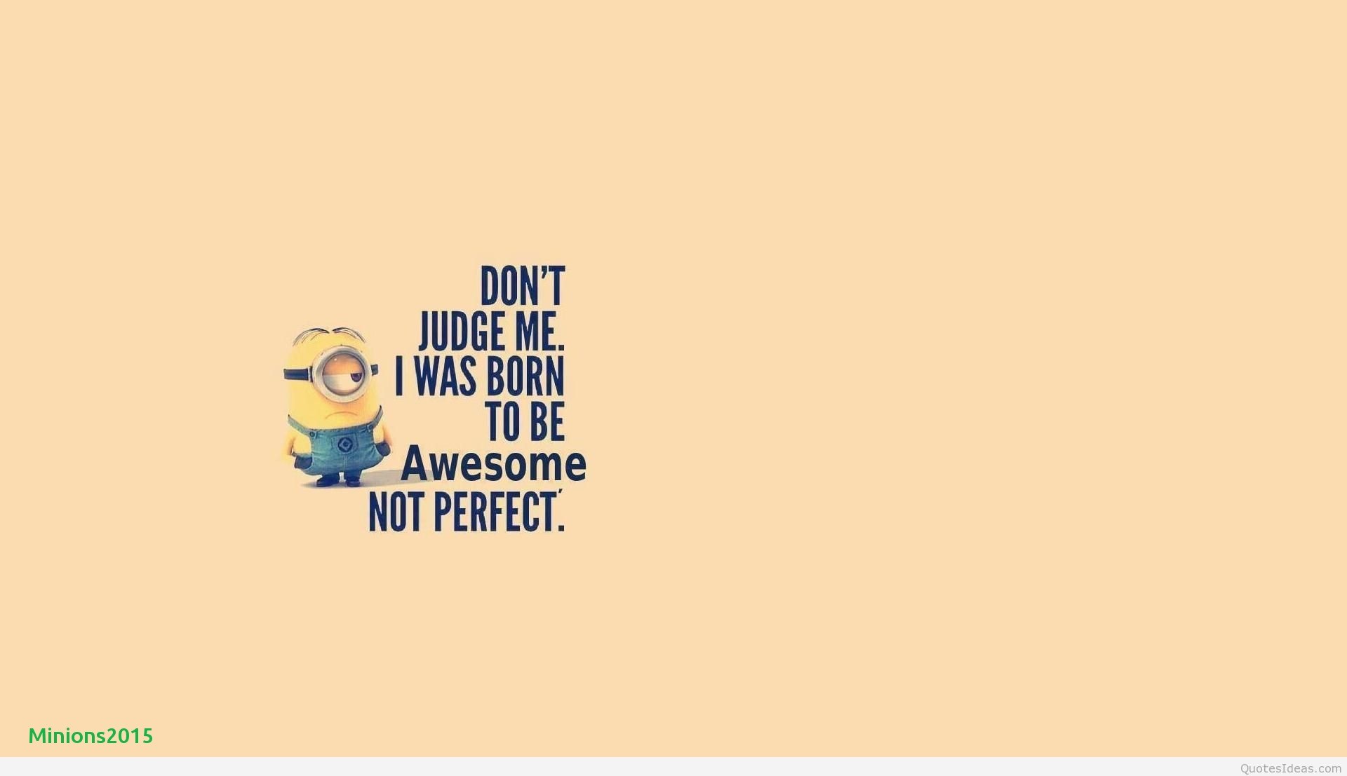 1920x1107 Top-funny-best-friends-minions-images-and-quotes-