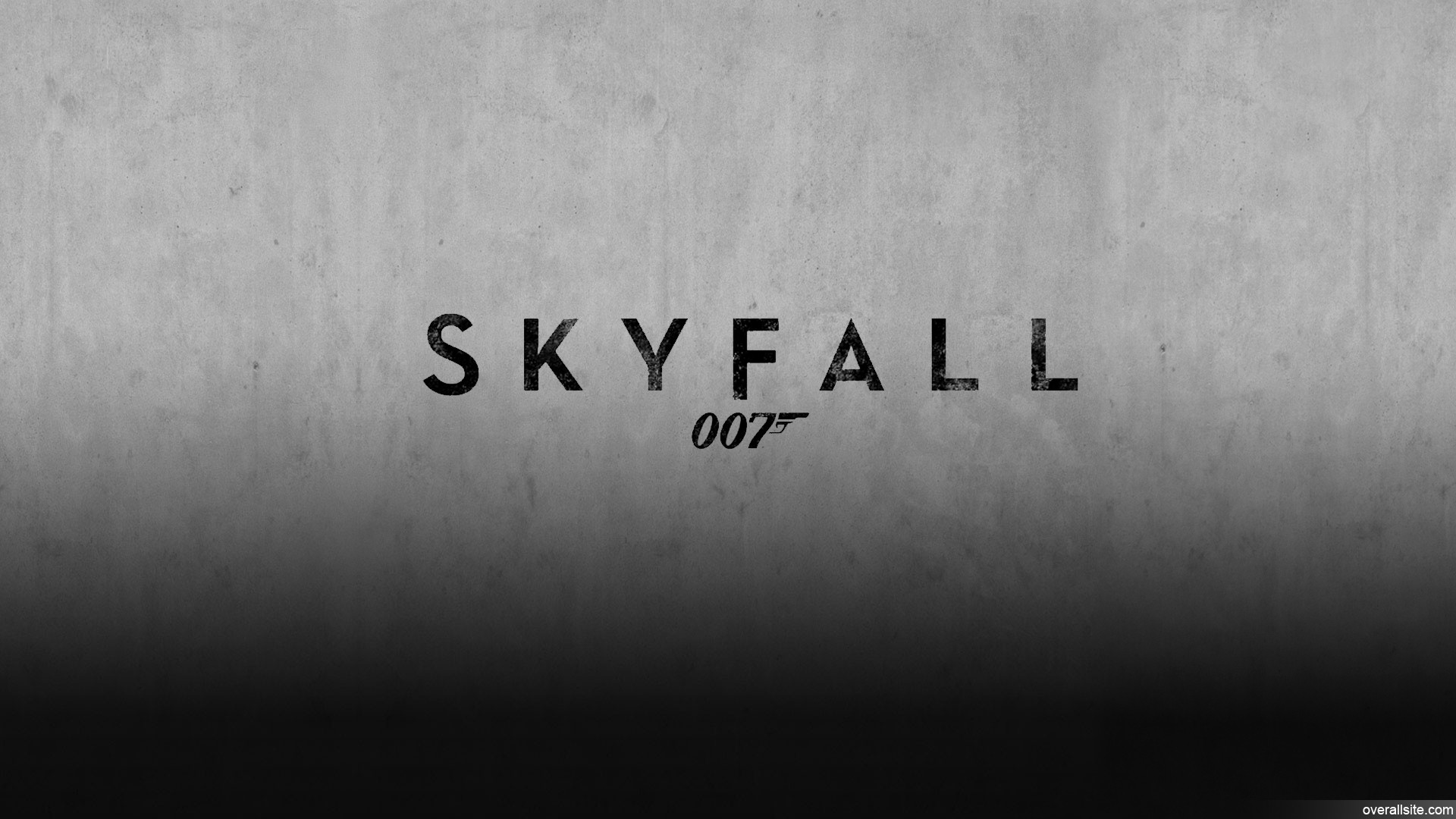 1920x1080 ... Skyfall James Bond 007 htc one wallpaper - Best htc one wallpapers .