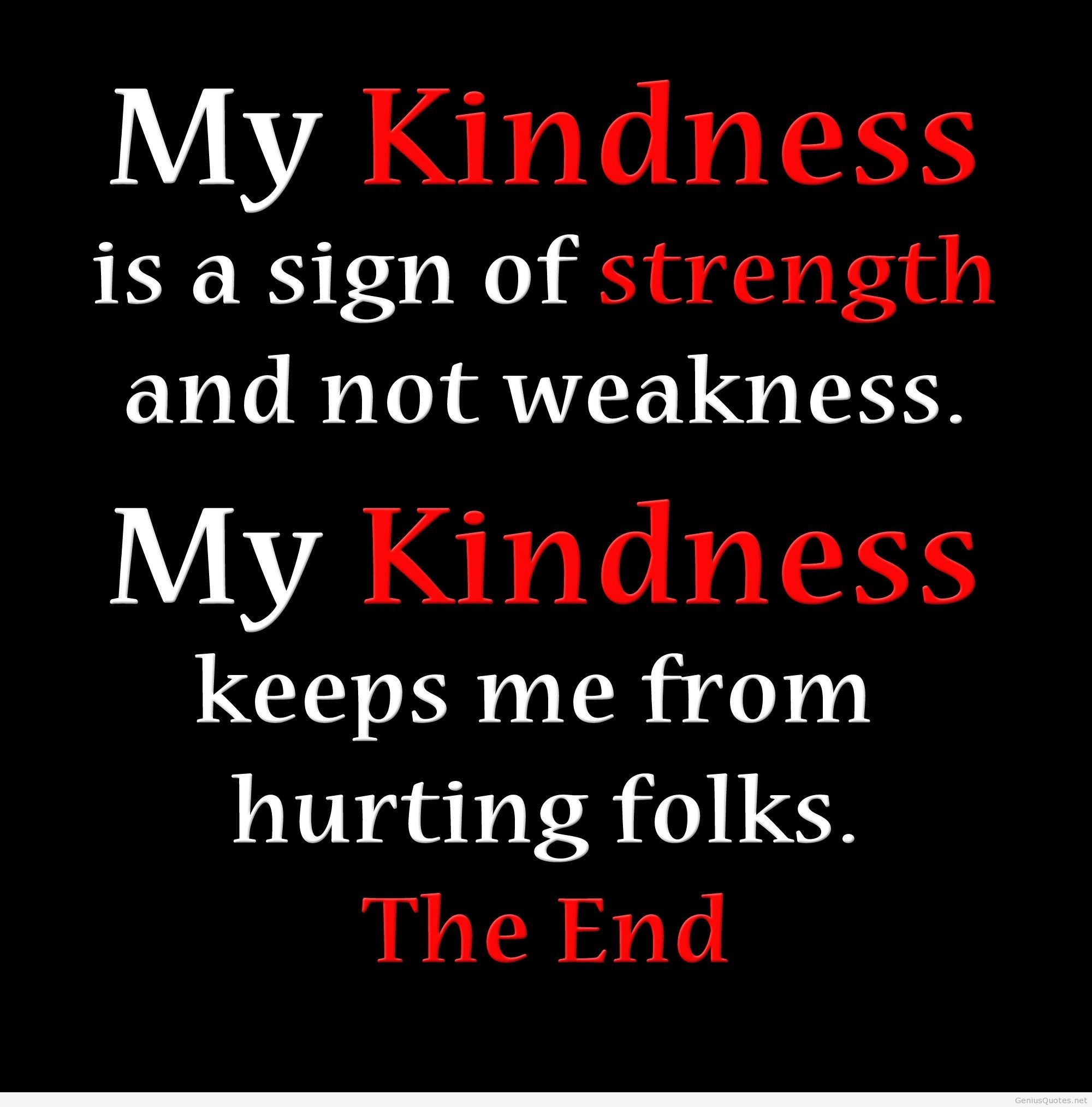 2000x2027 ... quotes-april-sims-my-kindness ...