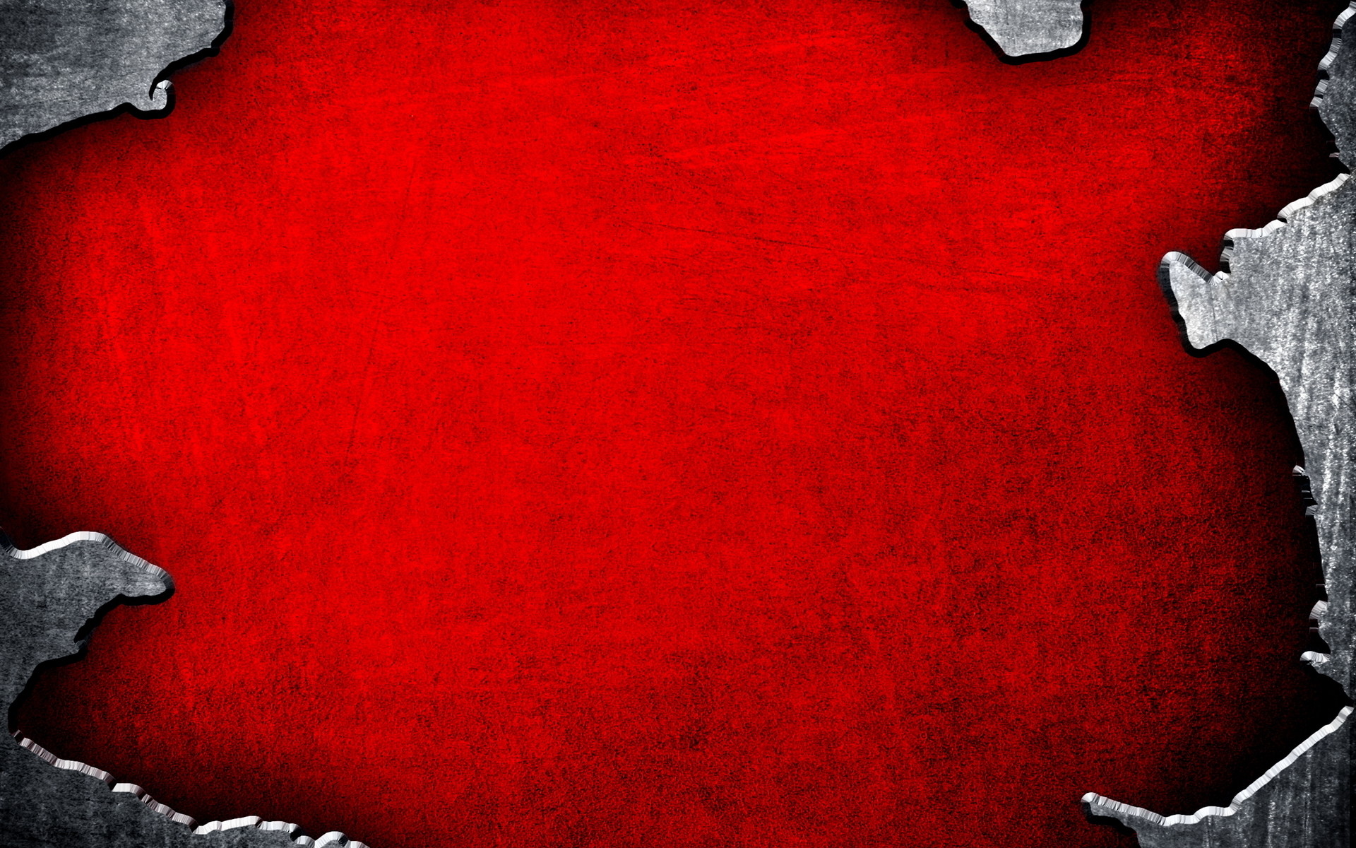 1920x1200 Download wallpaper texture background red metallic free desktop .