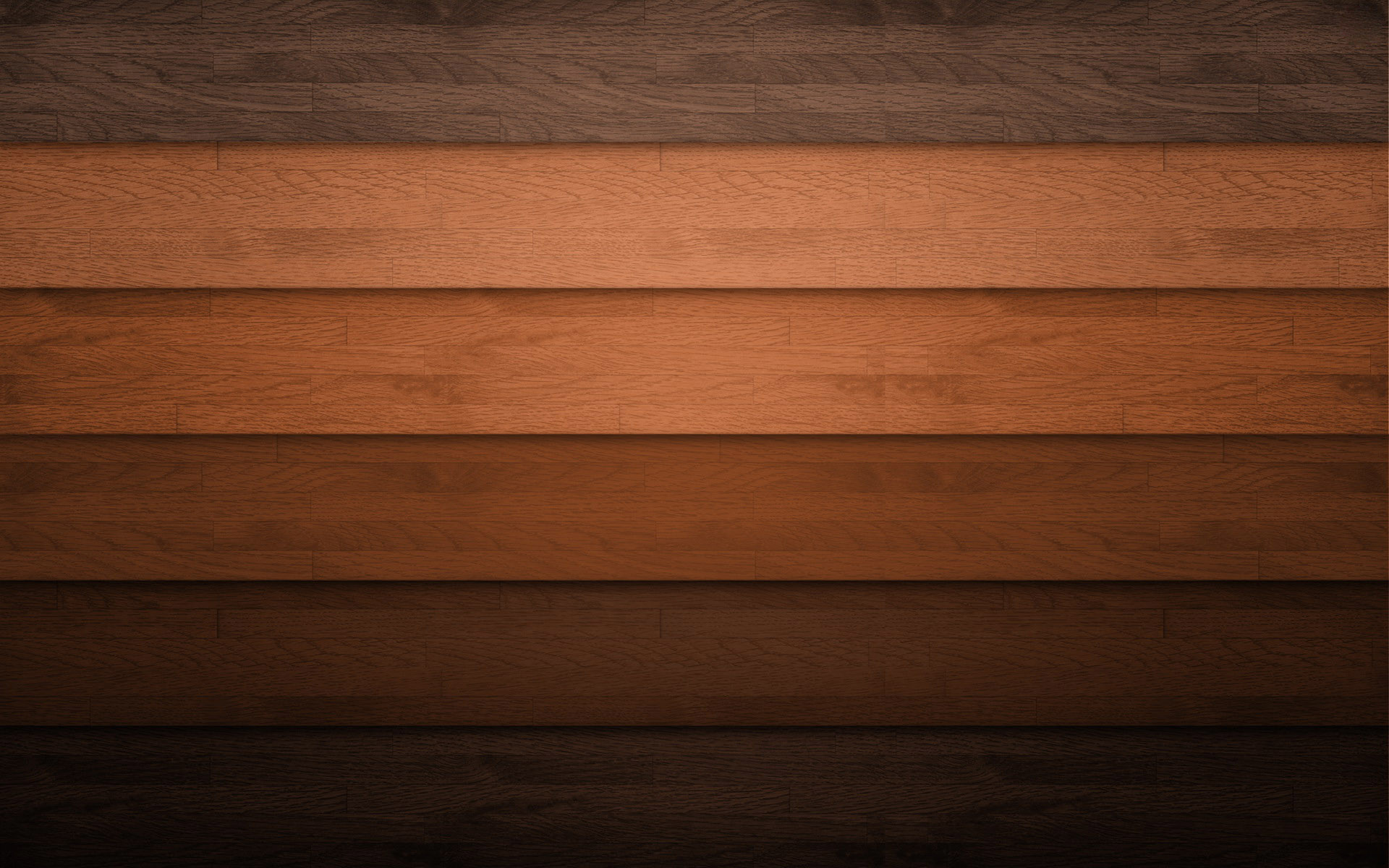 1920x1200 Wood design simple plain wallpaper for desktop. Â«Â«