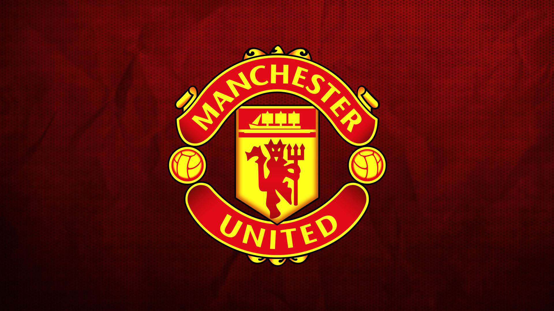 1920x1080 Art-Images-Manchester-United-Logo-Wallpapers