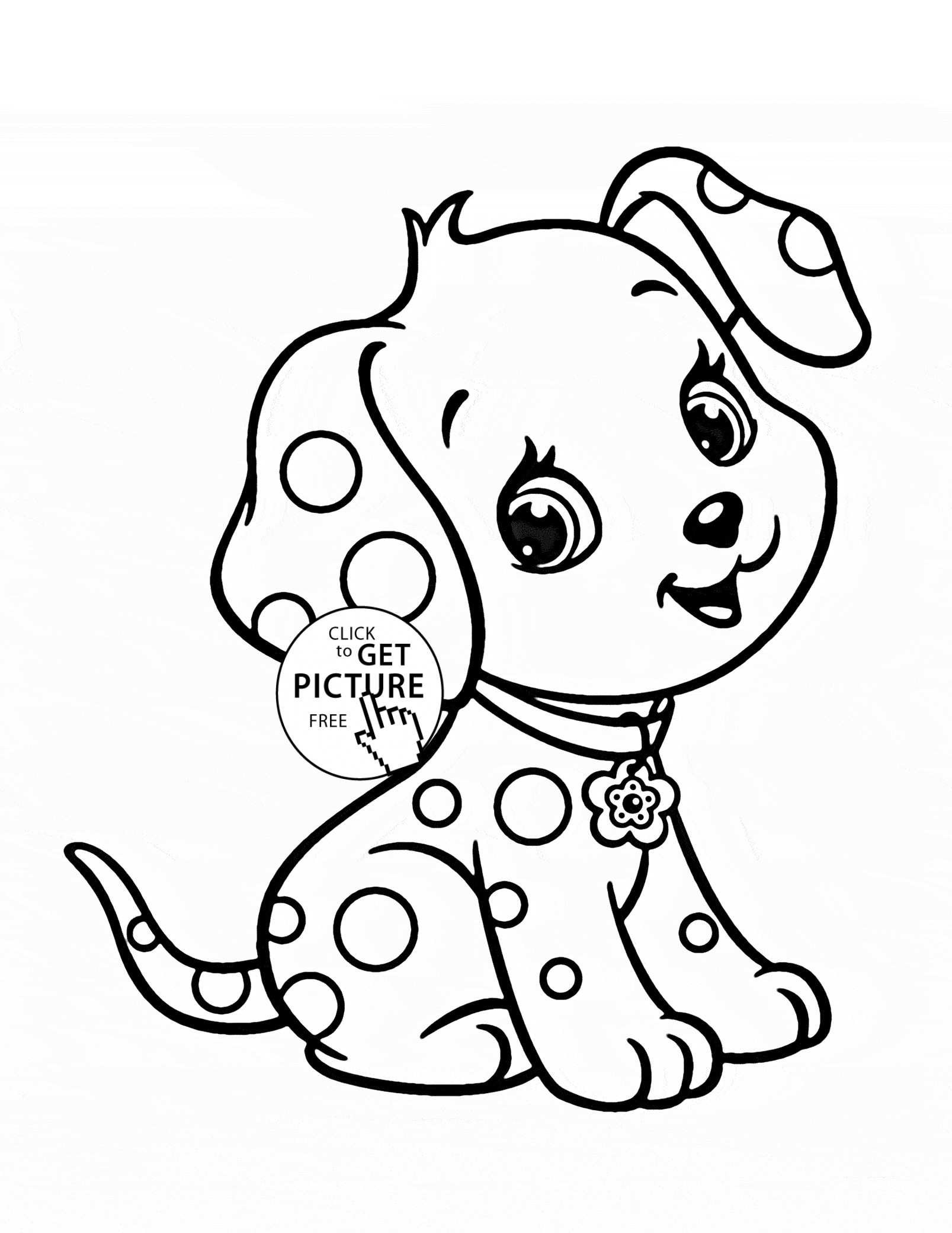 1607x2080 Beanie Boo Coloring Pages New Beanie Boo Coloring Pages Best Coloring Pages  Puppies to Print