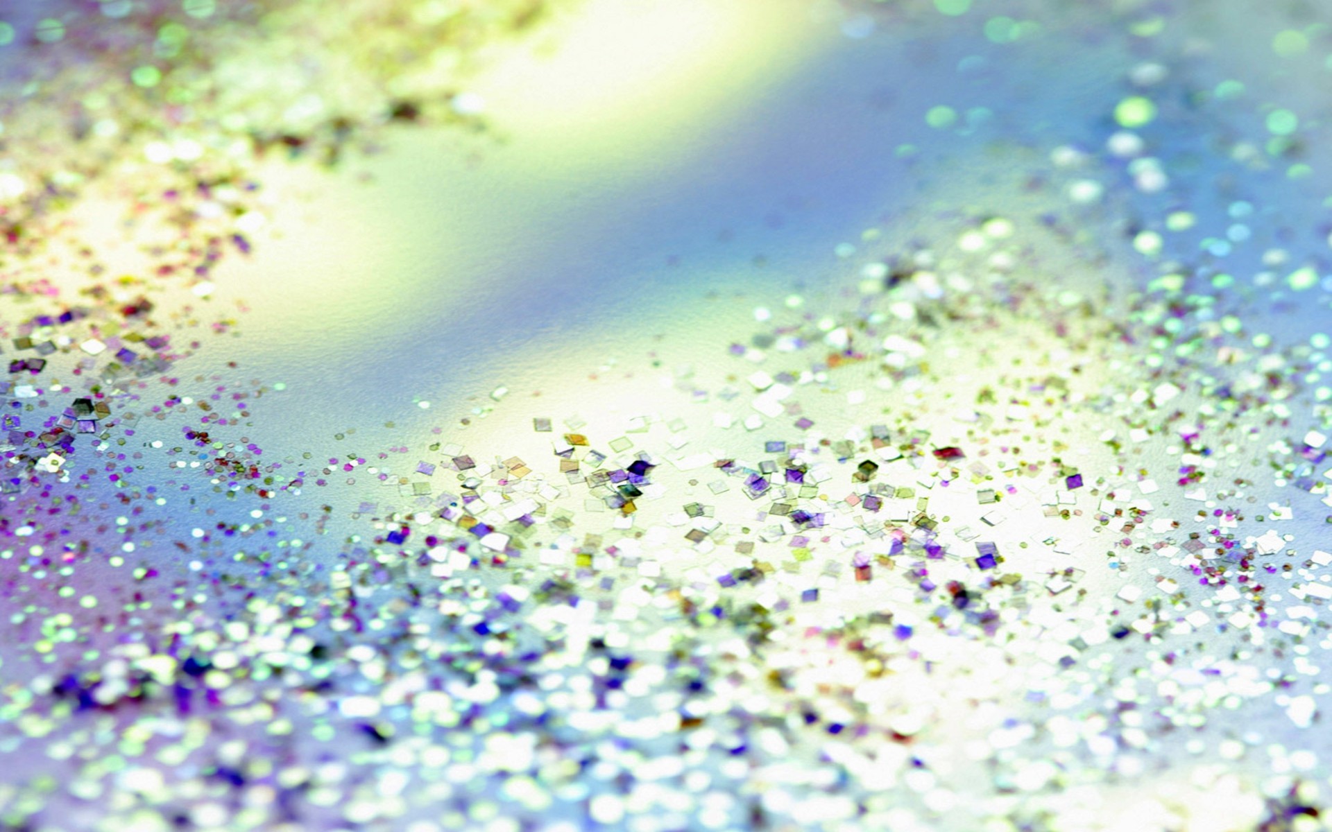 1920x1200 Glitter Background Wallpaper #845OA2C, 1250.51 Kb
