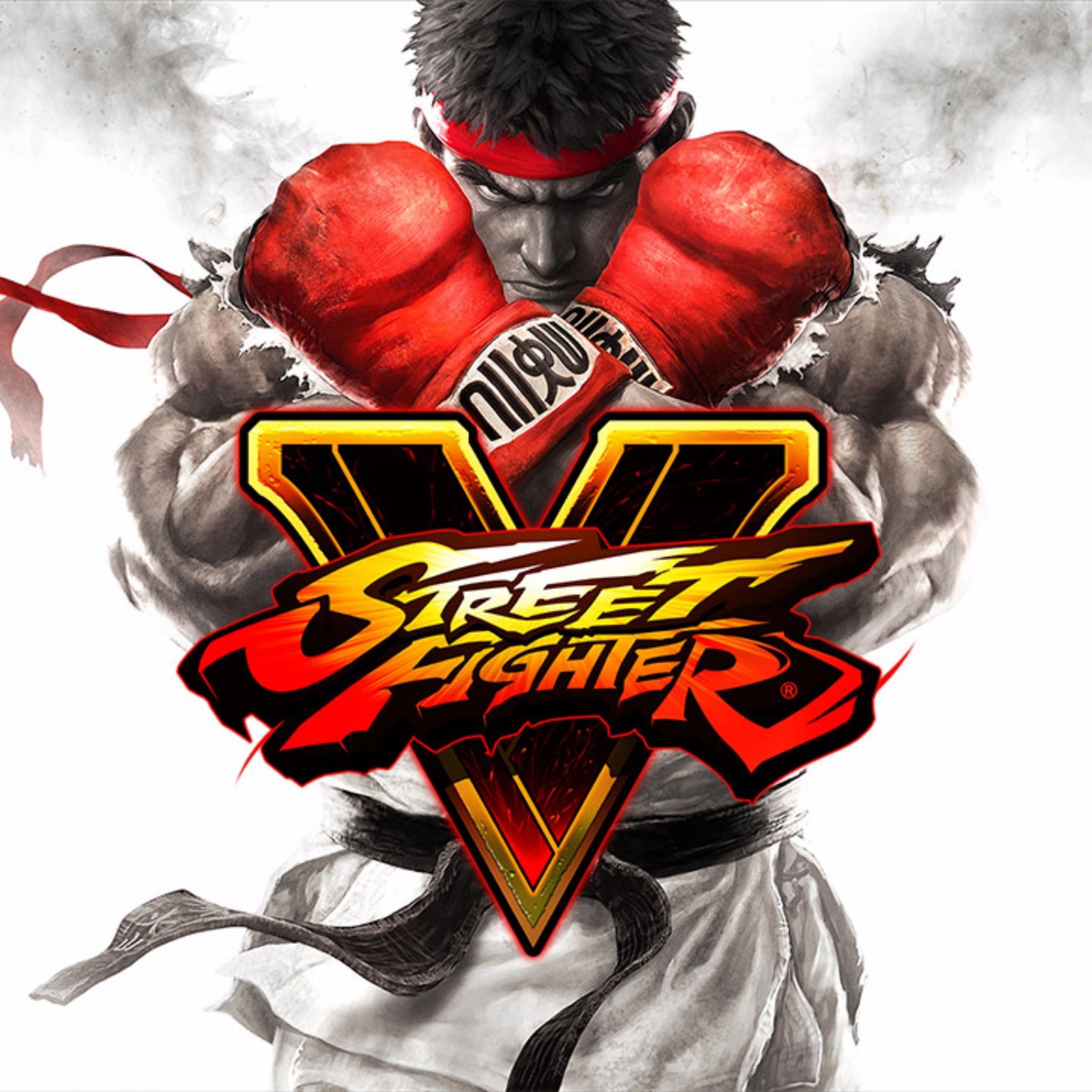 Street Fighter Wallpapers (67+ images)