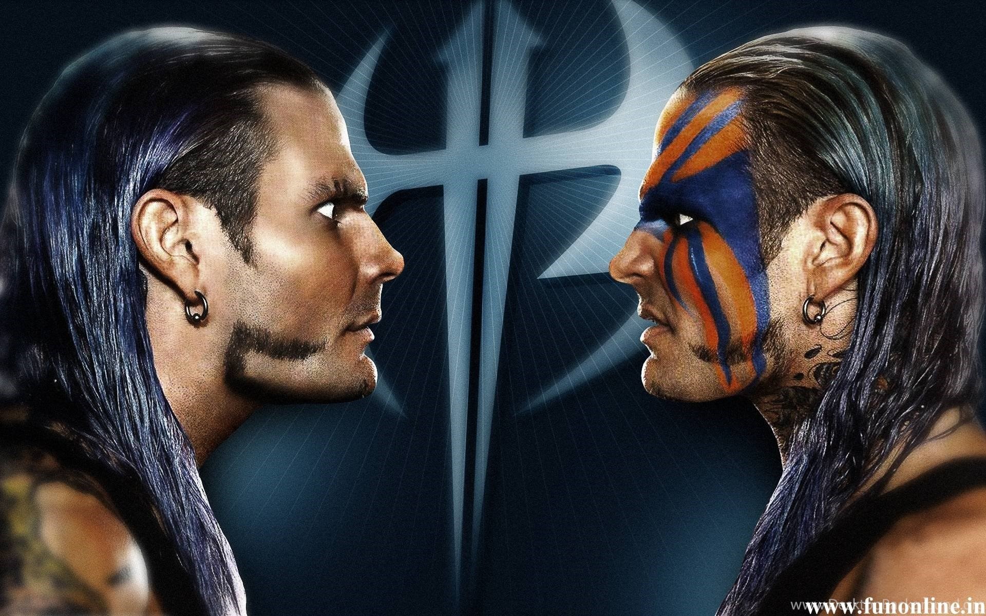 1920x1200 Jeff Hardy Wallpapers Wallpapers Cave