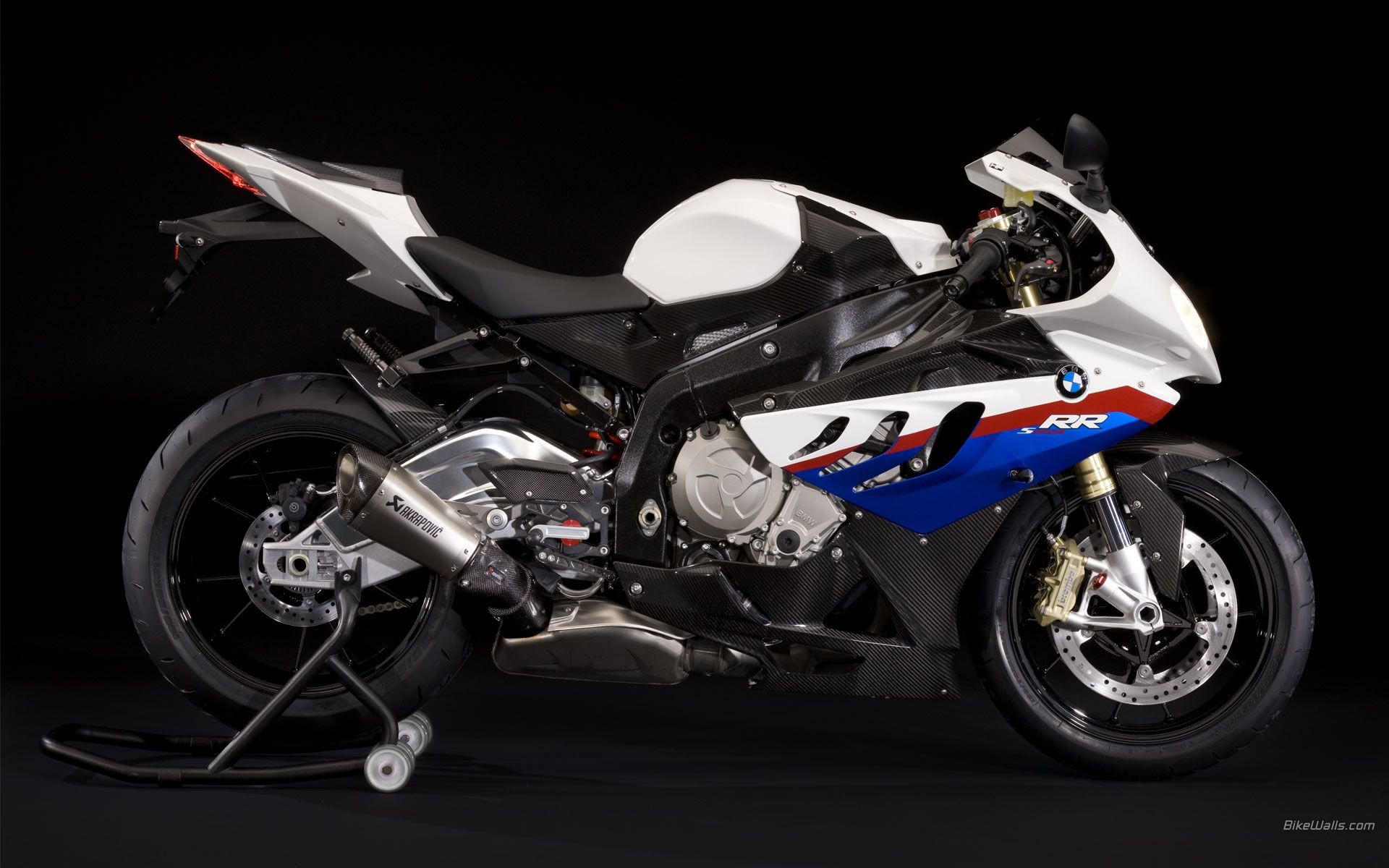 1920x1200 Nothing found for Bmw S1000Rr Wallpaper Motorcycle Wallpapers Bmw ..