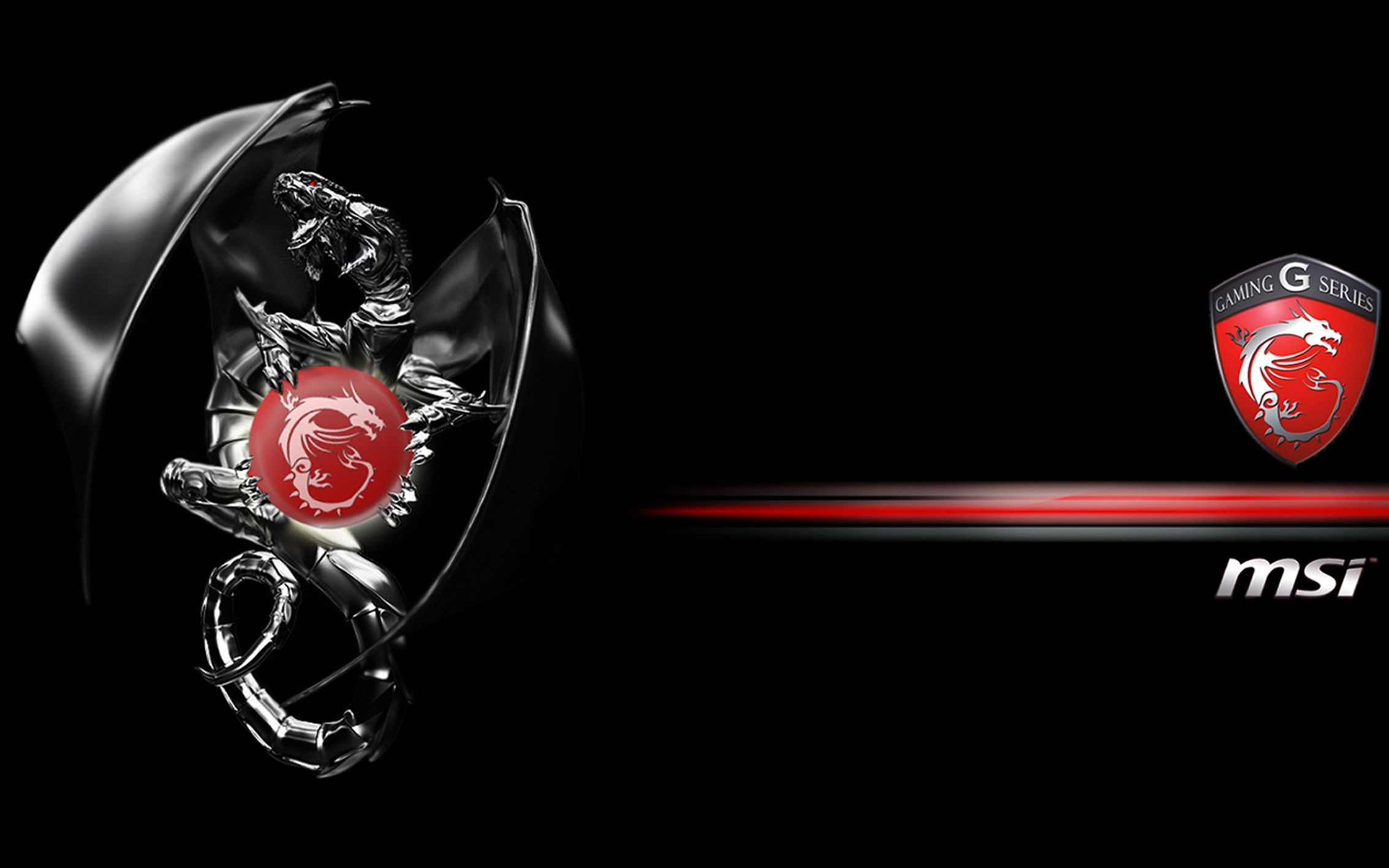 2267x1418 1365x768 Wallpapers HD Black And Red Group (91+)">