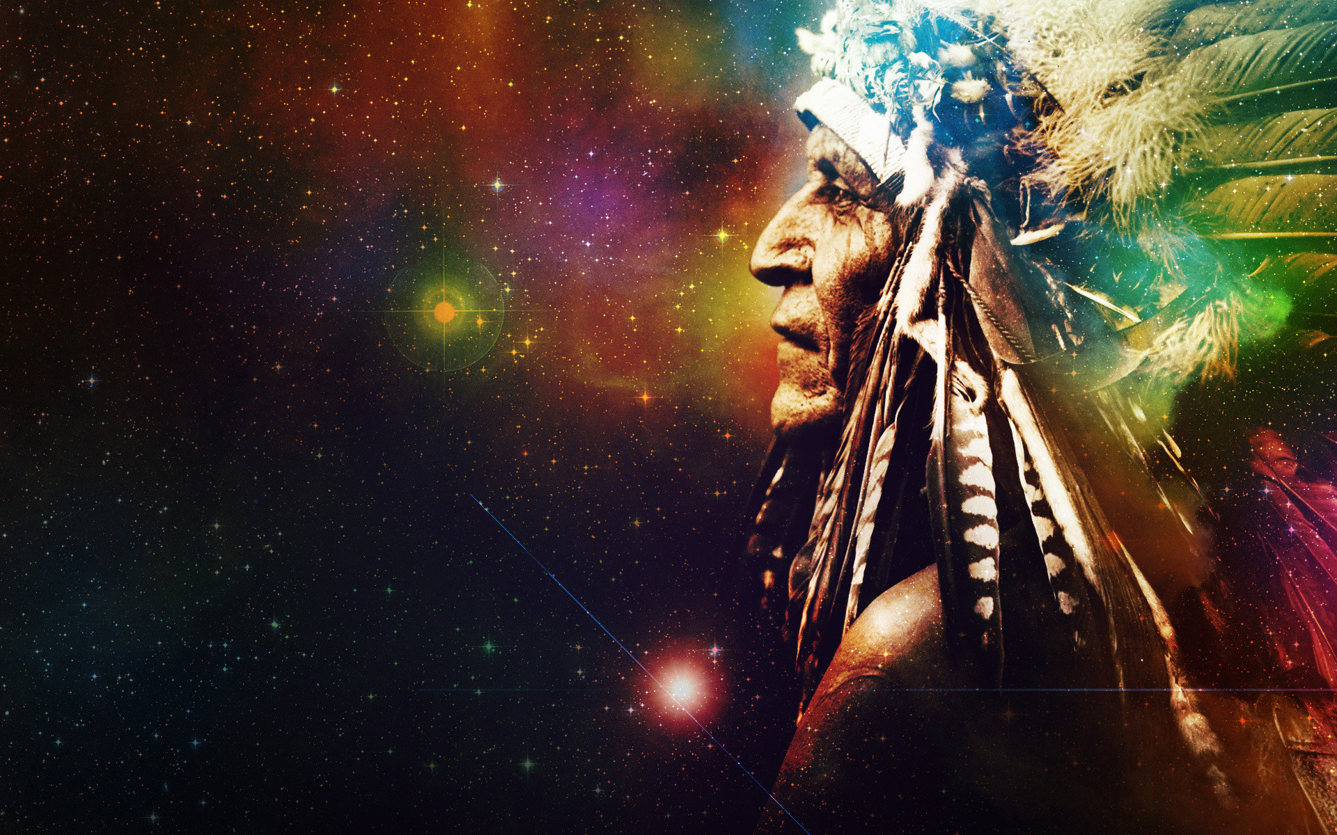 1920x1200 Native American Indian Wallpapers (41 Wallpapers) – Adorable Wallpapers