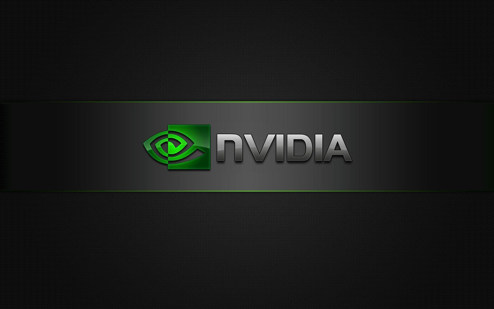 1920x1200 wallpaper.wiki-Nvidia-Wallpapers-HD-Free-Download-PIC-