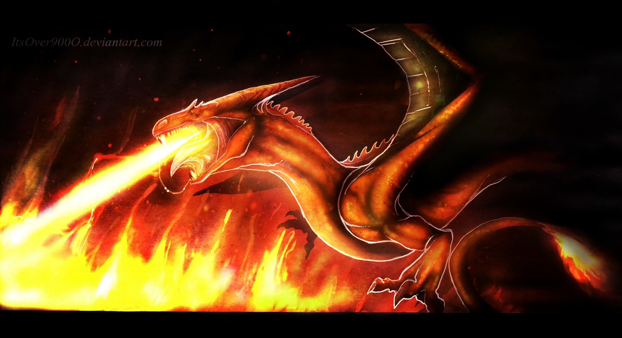 2000x1087 charizard wallpapers for mac free
