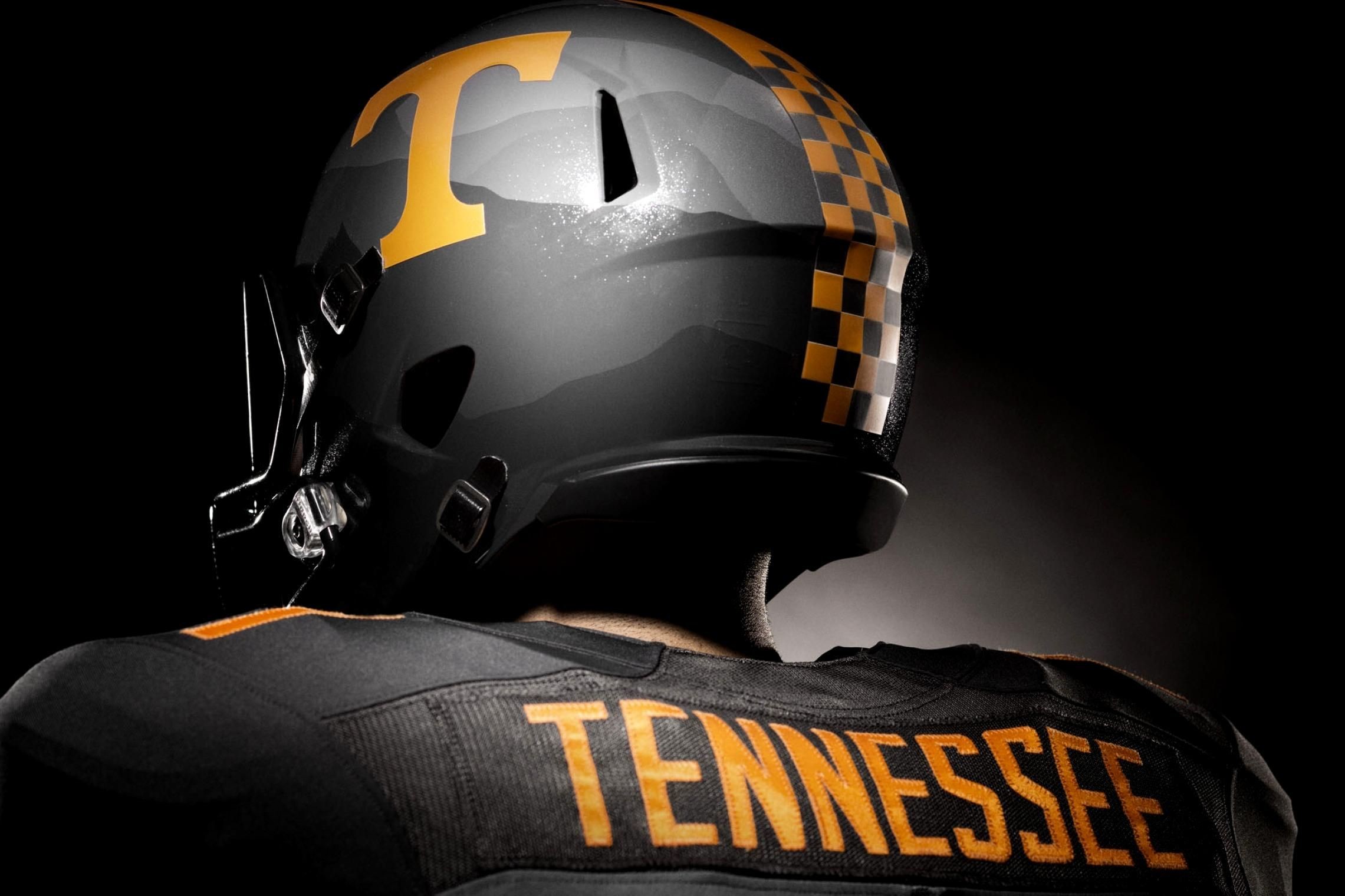 The university of tennessee HD wallpapers  Pxfuel