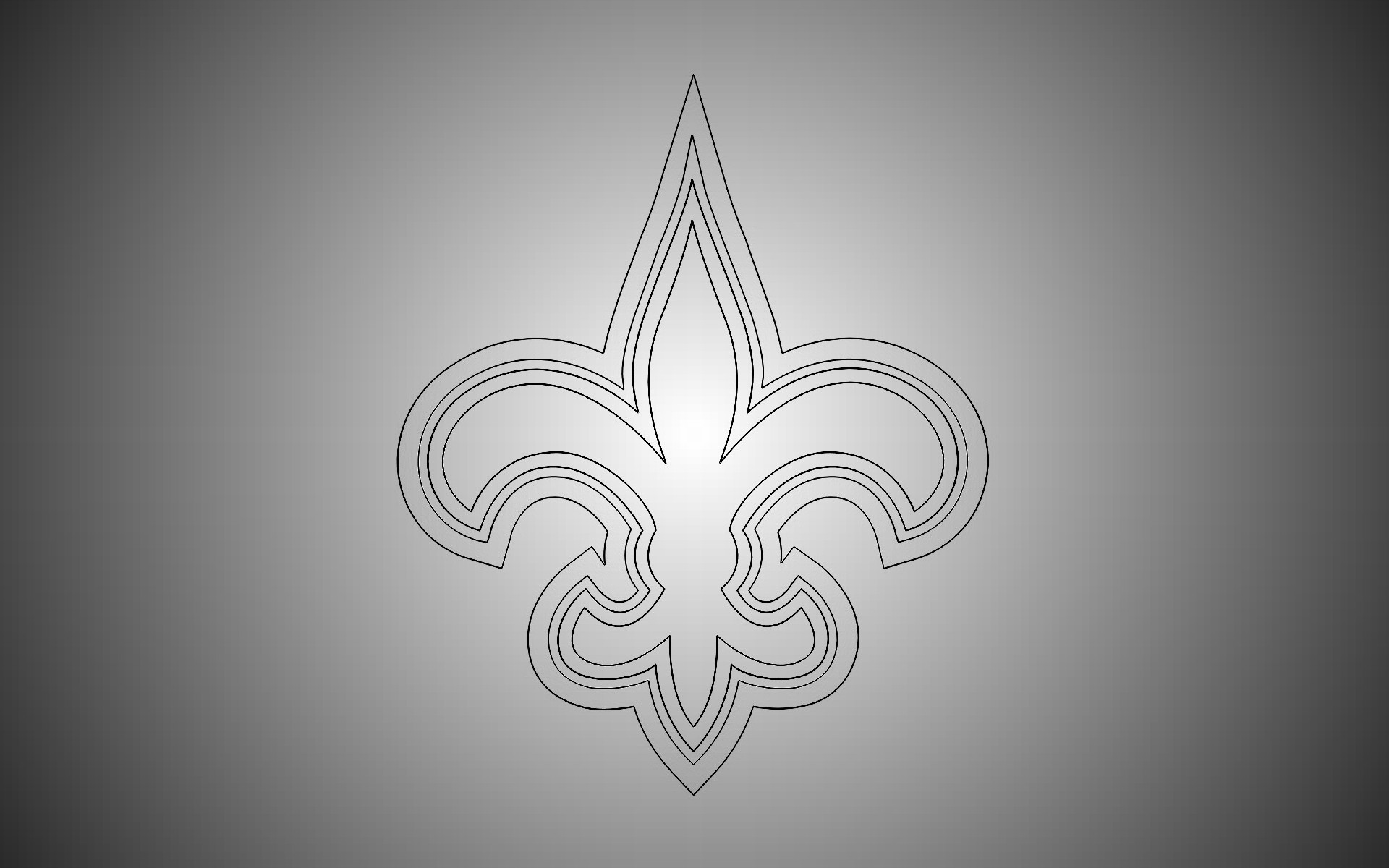 1920x1200 New-Orleans-Saints-Wallpaper-Logo-PIC-WPXH514328