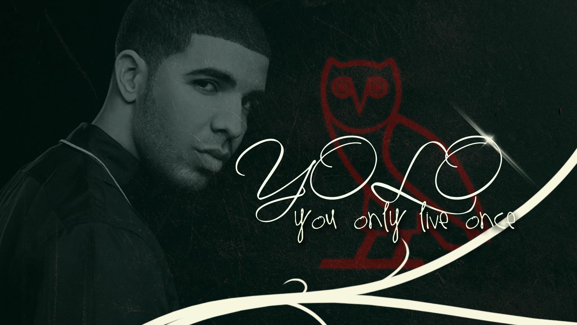 1920x1080 Drake Quote Wallpaper Wide On Wallpaper Hd 1920 x 1080 px 623.08 KB iphone  rapper waterfowl