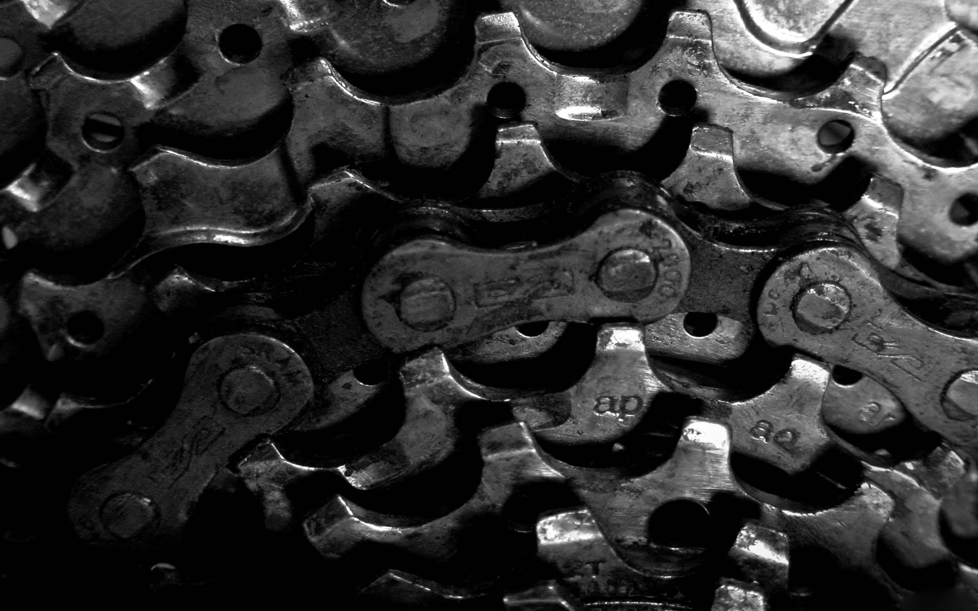 1920x1200 Gears mechanical technics metal steel abstract abstraction steampunk  mechanism machine Engineering gear wallpaper |  | 597460 |  WallpaperUP