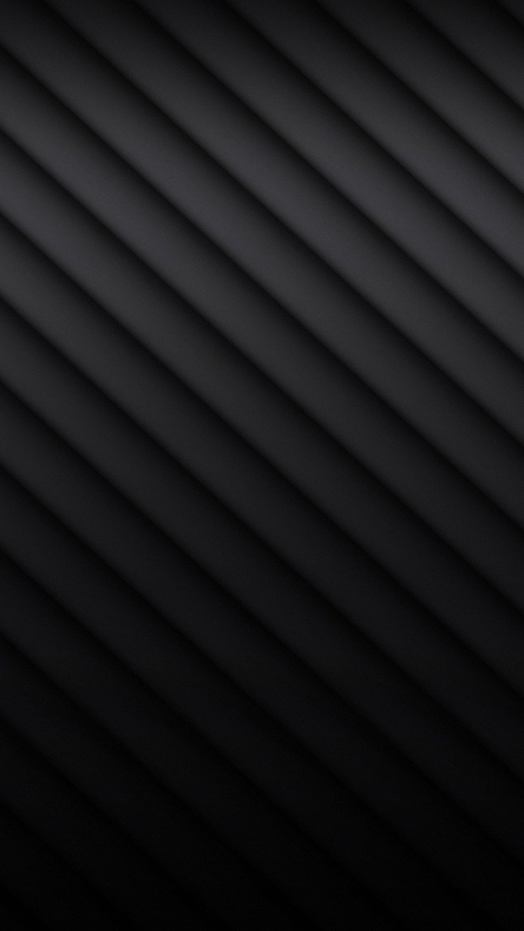 1080x1920  Solid Black Wallpaper HD .