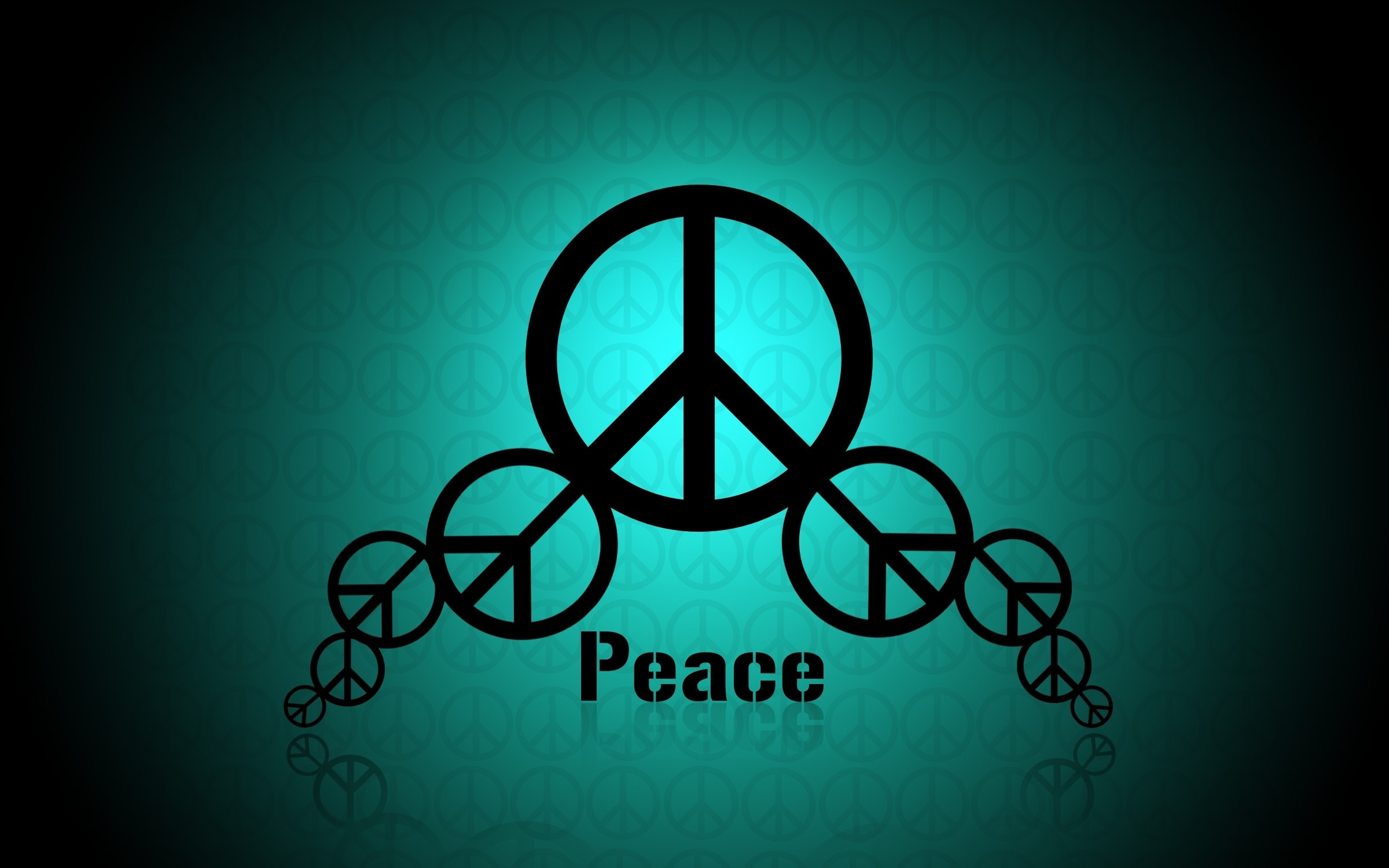 Peace wallpapers wallpaper by golepratik28  Download on ZEDGE  eb4d